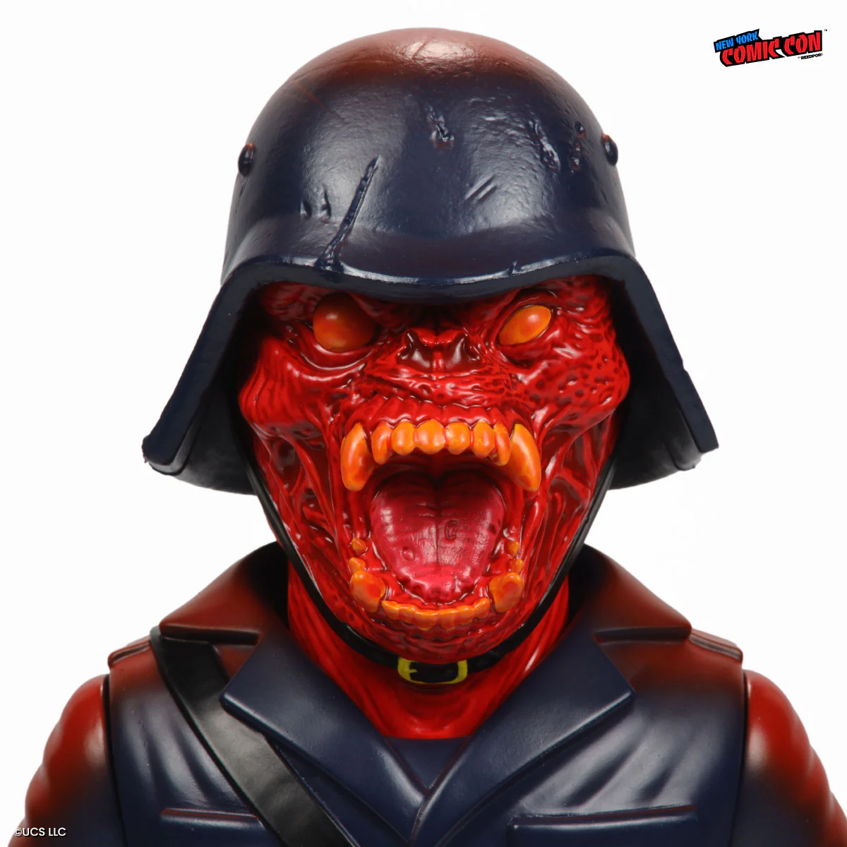 2591-an-american-werewolf-in-london-nightmare-demon-mutant-soft-vinyl-figure-blood-moon-variant-19.webp An American Werewolf in London - Nightmare Demon Mutant Soft Vinyl Figure - Blood Moon Variant