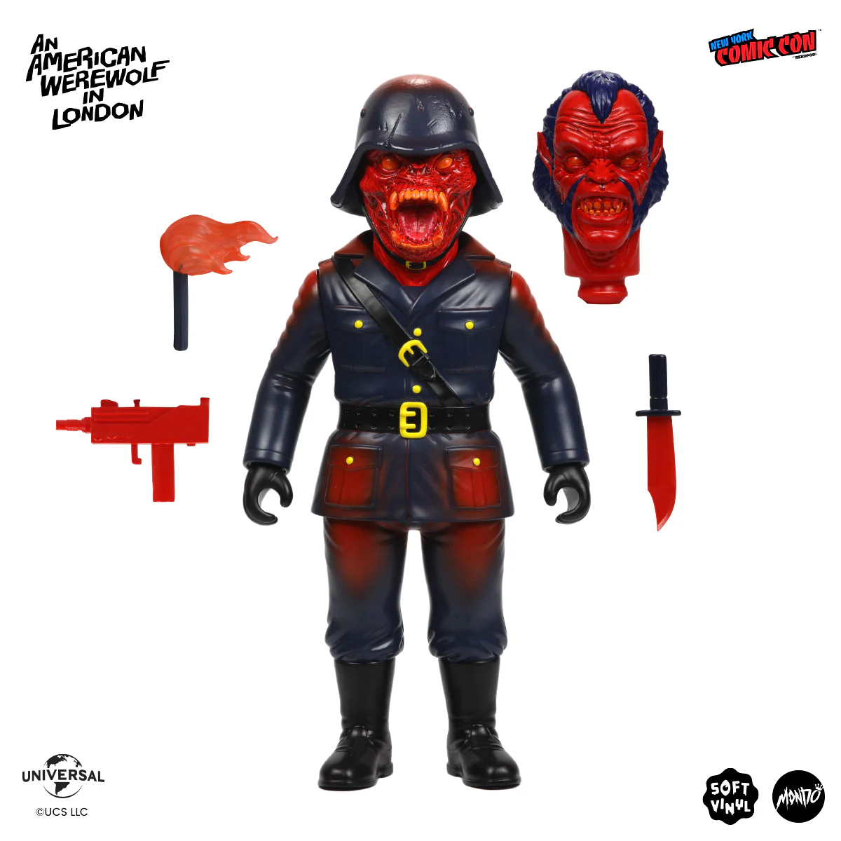 2591-an-american-werewolf-in-london-nightmare-demon-mutant-soft-vinyl-figure-blood-moon-variant-2.webp An American Werewolf in London - Nightmare Demon Mutant Soft Vinyl Figure - Blood Moon Variant