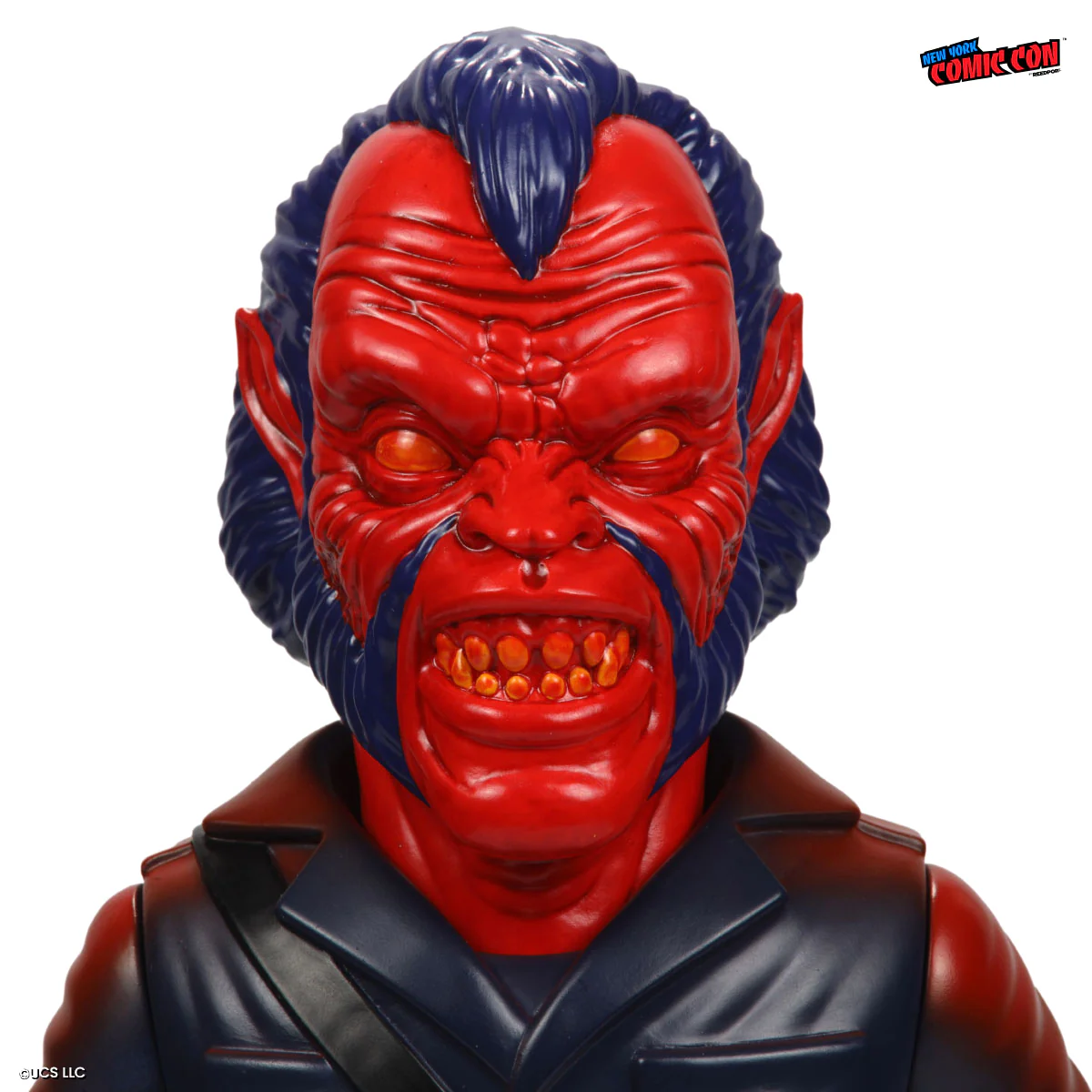 2591-an-american-werewolf-in-london-nightmare-demon-mutant-soft-vinyl-figure-blood-moon-variant-20.webp An American Werewolf in London - Nightmare Demon Mutant Soft Vinyl Figure - Blood Moon Variant