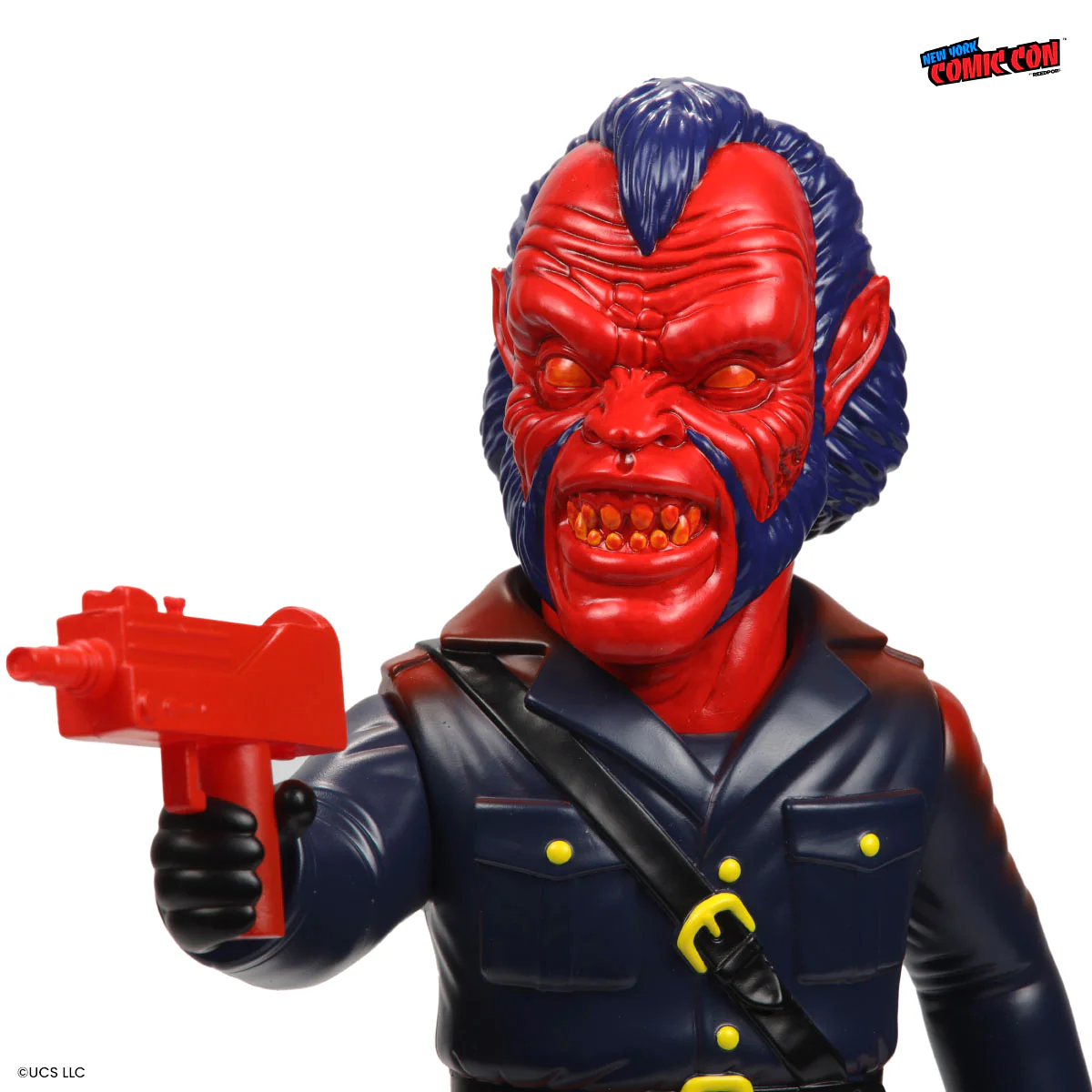 2591-an-american-werewolf-in-london-nightmare-demon-mutant-soft-vinyl-figure-blood-moon-variant-21.webp An American Werewolf in London - Nightmare Demon Mutant Soft Vinyl Figure - Blood Moon Variant