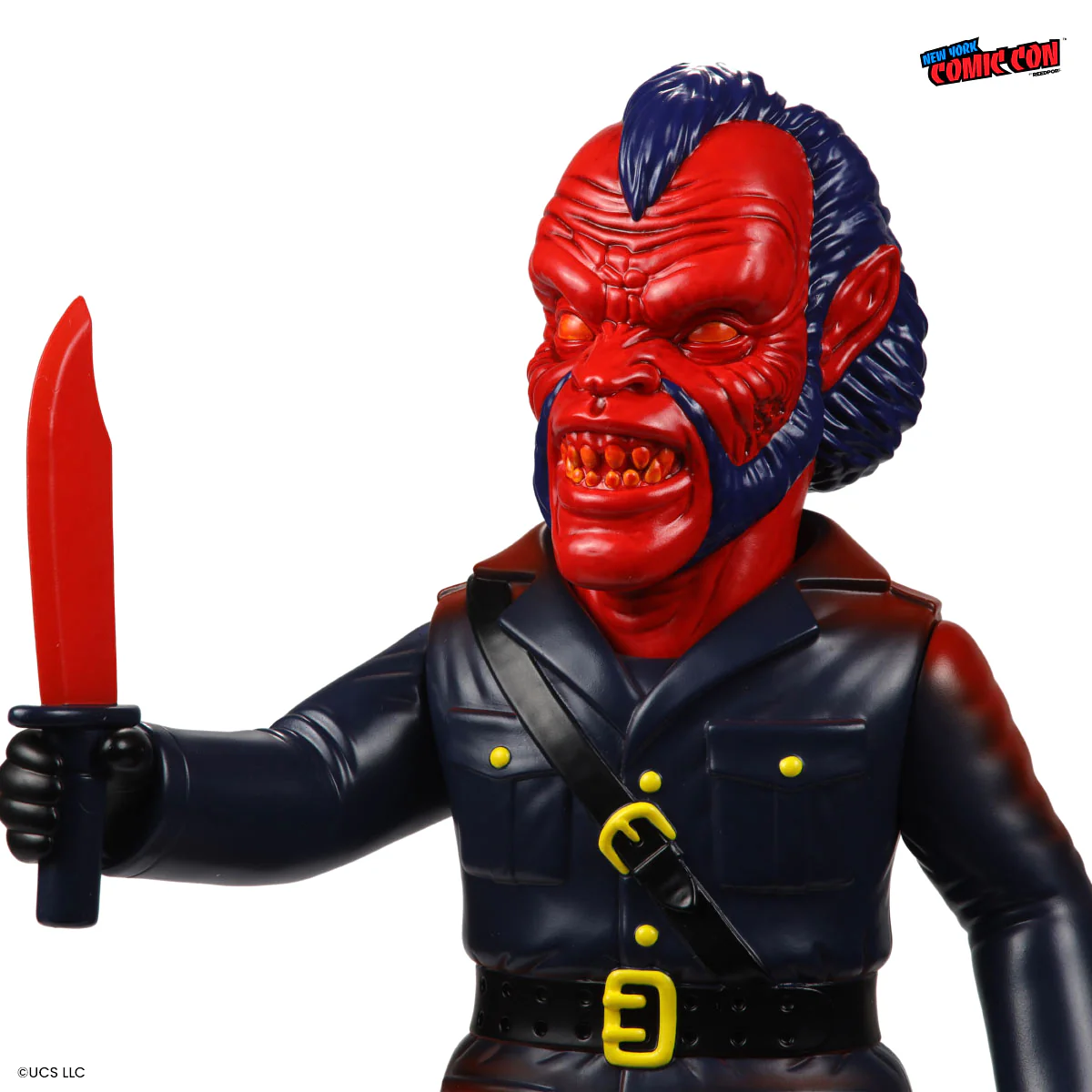 2591-an-american-werewolf-in-london-nightmare-demon-mutant-soft-vinyl-figure-blood-moon-variant-22.webp An American Werewolf in London - Nightmare Demon Mutant Soft Vinyl Figure - Blood Moon Variant