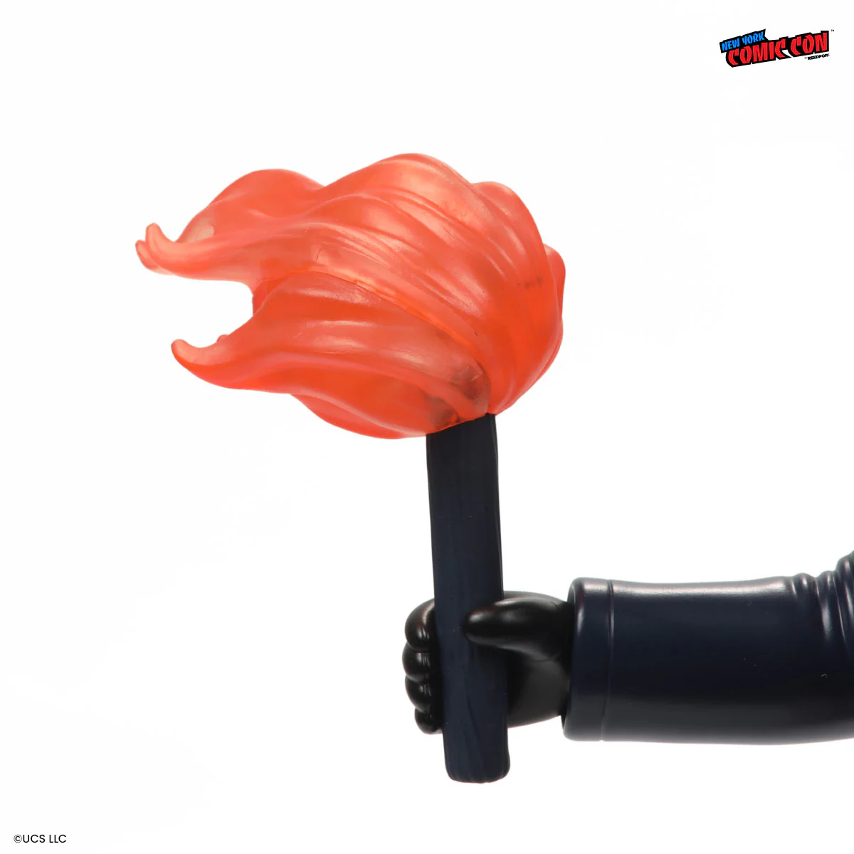 2591-an-american-werewolf-in-london-nightmare-demon-mutant-soft-vinyl-figure-blood-moon-variant-23.webp An American Werewolf in London - Nightmare Demon Mutant Soft Vinyl Figure - Blood Moon Variant