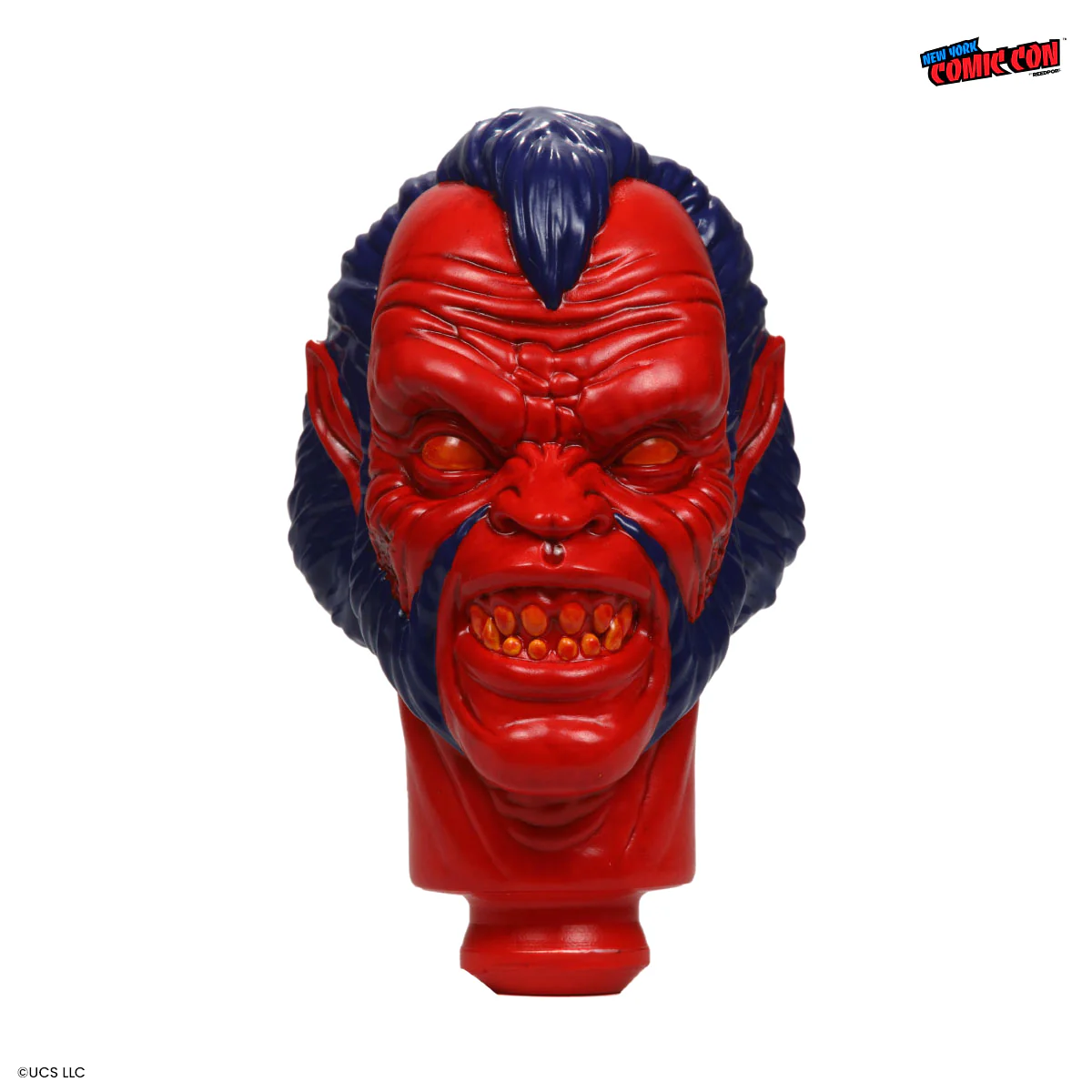 2591-an-american-werewolf-in-london-nightmare-demon-mutant-soft-vinyl-figure-blood-moon-variant-26.webp An American Werewolf in London - Nightmare Demon Mutant Soft Vinyl Figure - Blood Moon Variant