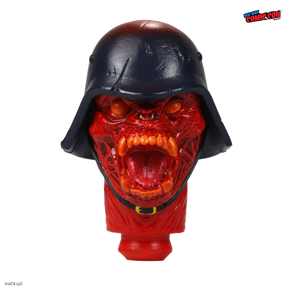 2591-an-american-werewolf-in-london-nightmare-demon-mutant-soft-vinyl-figure-blood-moon-variant-27.webp An American Werewolf in London - Nightmare Demon Mutant Soft Vinyl Figure - Blood Moon Variant