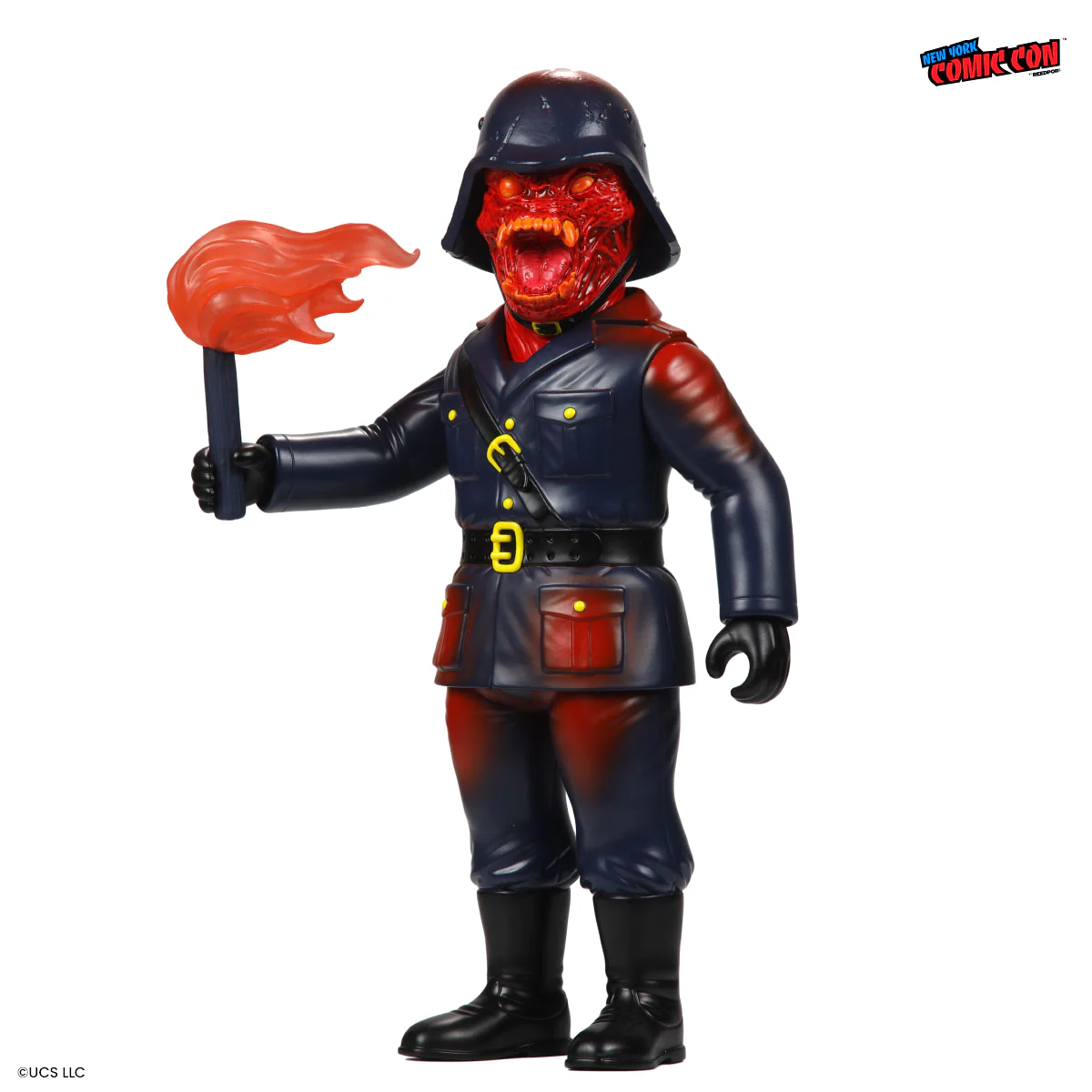 2591-an-american-werewolf-in-london-nightmare-demon-mutant-soft-vinyl-figure-blood-moon-variant-28.webp An American Werewolf in London - Nightmare Demon Mutant Soft Vinyl Figure - Blood Moon Variant