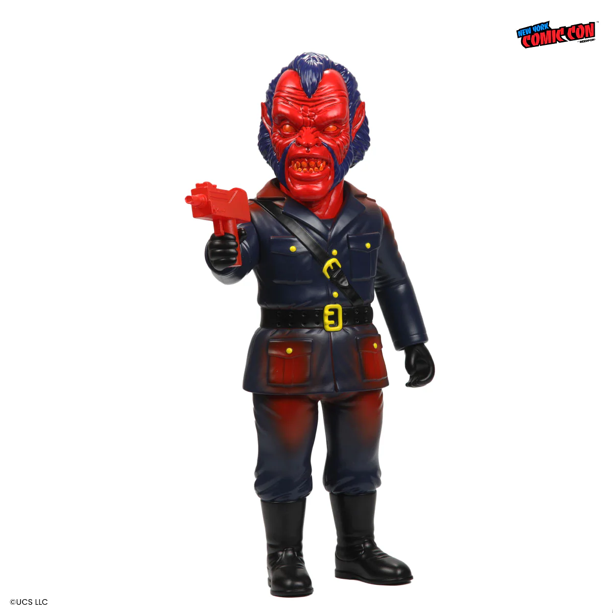 2591-an-american-werewolf-in-london-nightmare-demon-mutant-soft-vinyl-figure-blood-moon-variant-29.webp An American Werewolf in London - Nightmare Demon Mutant Soft Vinyl Figure - Blood Moon Variant