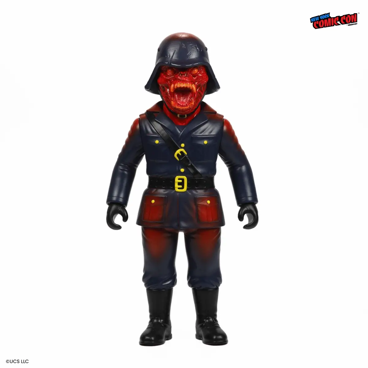 2591-an-american-werewolf-in-london-nightmare-demon-mutant-soft-vinyl-figure-blood-moon-variant-3.webp An American Werewolf in London - Nightmare Demon Mutant Soft Vinyl Figure - Blood Moon Variant
