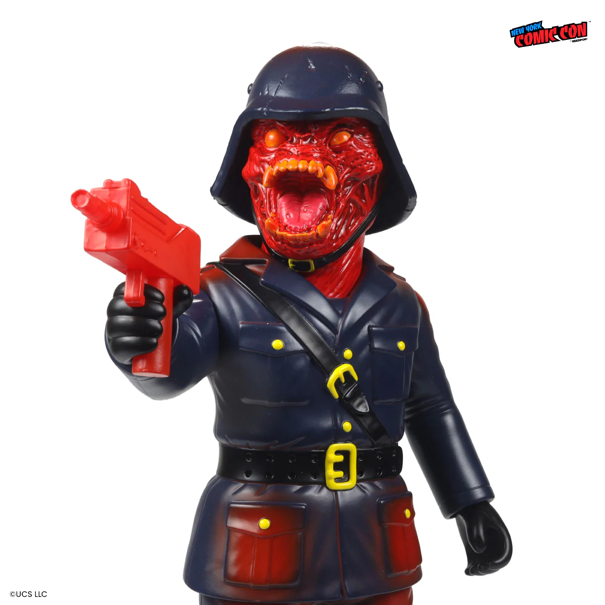 2591-an-american-werewolf-in-london-nightmare-demon-mutant-soft-vinyl-figure-blood-moon-variant-33.webp An American Werewolf in London - Nightmare Demon Mutant Soft Vinyl Figure - Blood Moon Variant