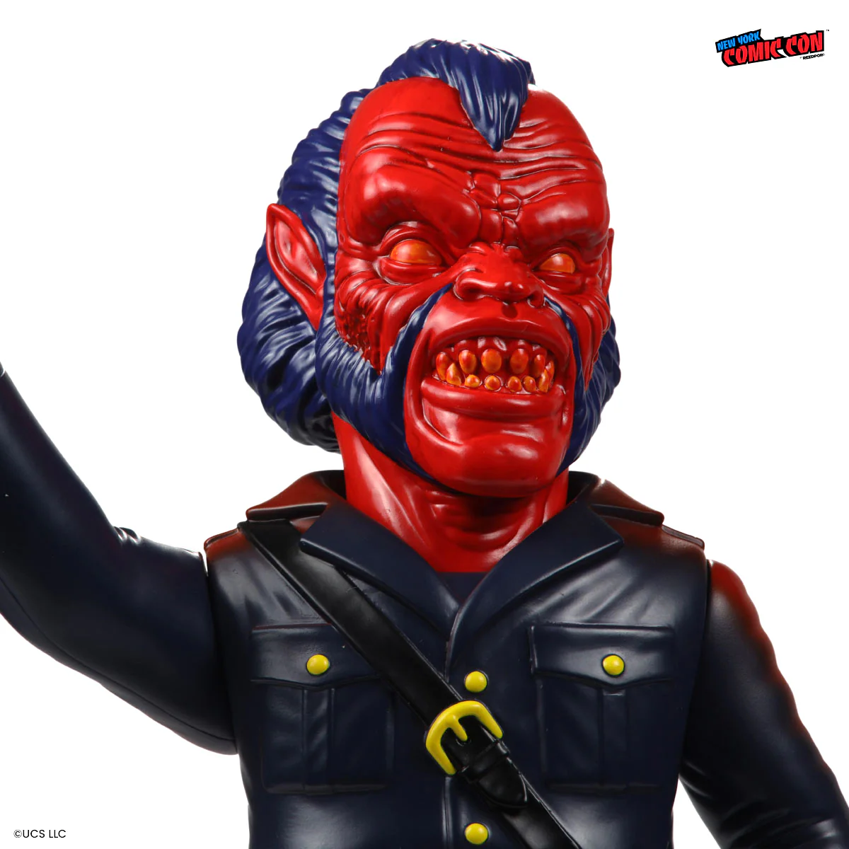 2591-an-american-werewolf-in-london-nightmare-demon-mutant-soft-vinyl-figure-blood-moon-variant-34.webp An American Werewolf in London - Nightmare Demon Mutant Soft Vinyl Figure - Blood Moon Variant
