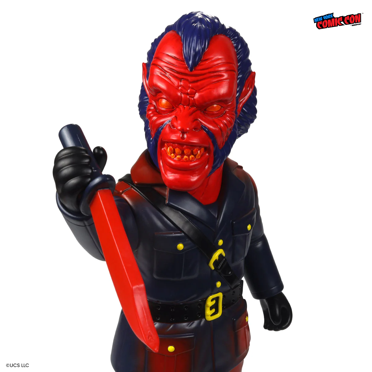 2591-an-american-werewolf-in-london-nightmare-demon-mutant-soft-vinyl-figure-blood-moon-variant-35.webp An American Werewolf in London - Nightmare Demon Mutant Soft Vinyl Figure - Blood Moon Variant