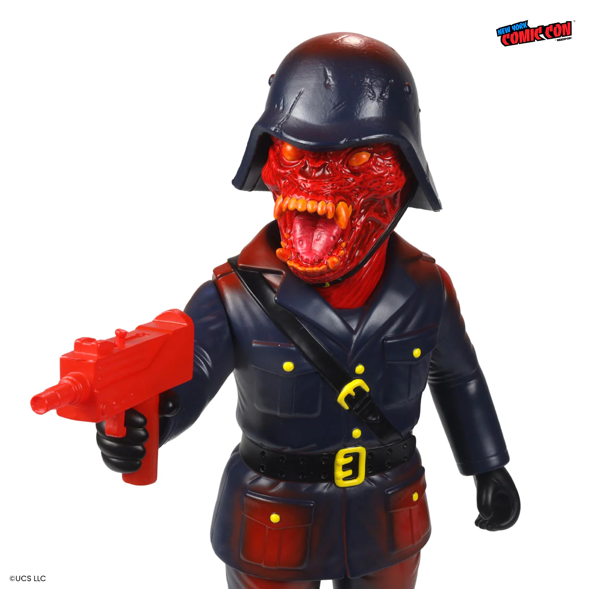 2591-an-american-werewolf-in-london-nightmare-demon-mutant-soft-vinyl-figure-blood-moon-variant-36.webp An American Werewolf in London - Nightmare Demon Mutant Soft Vinyl Figure - Blood Moon Variant