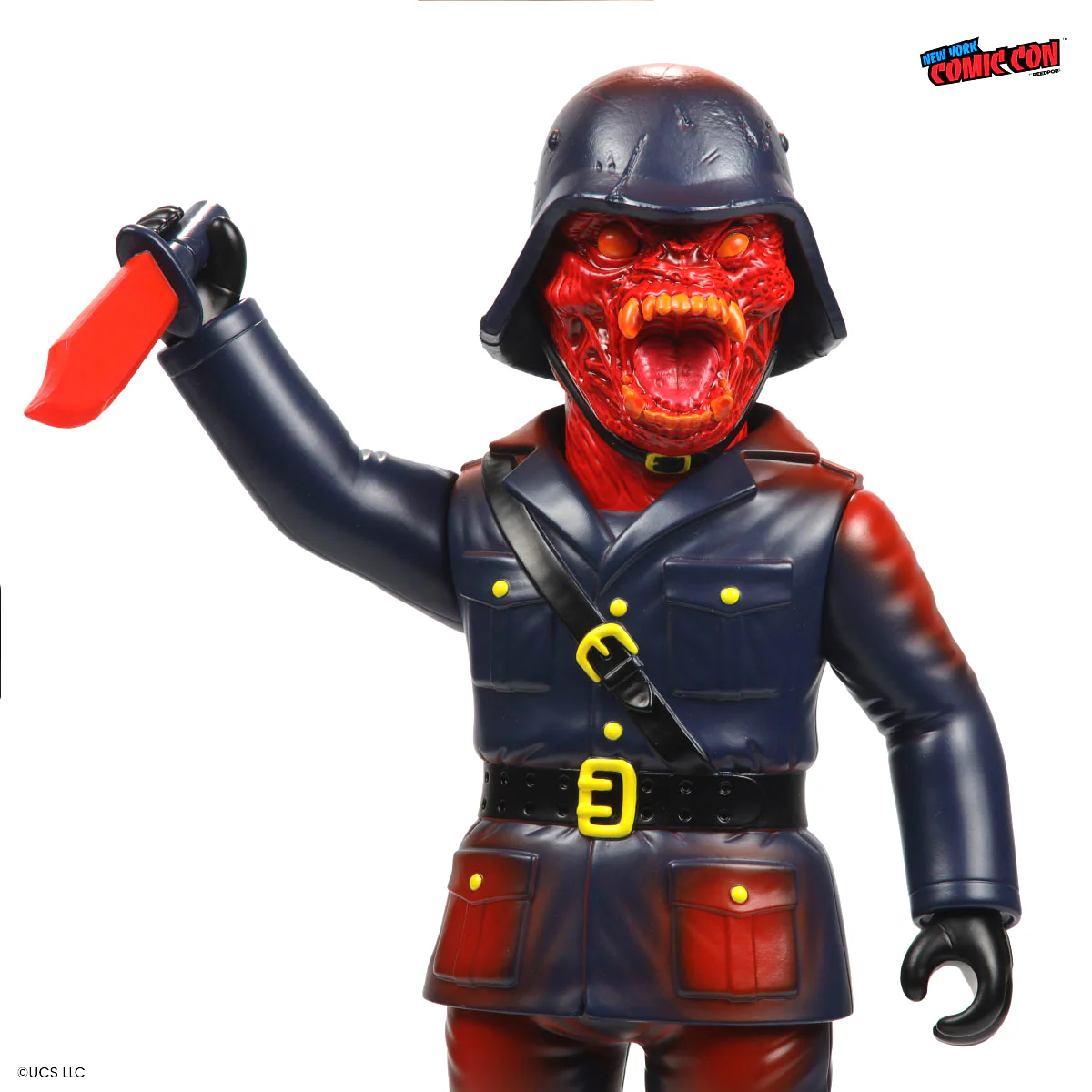 2591-an-american-werewolf-in-london-nightmare-demon-mutant-soft-vinyl-figure-blood-moon-variant-37.webp An American Werewolf in London - Nightmare Demon Mutant Soft Vinyl Figure - Blood Moon Variant