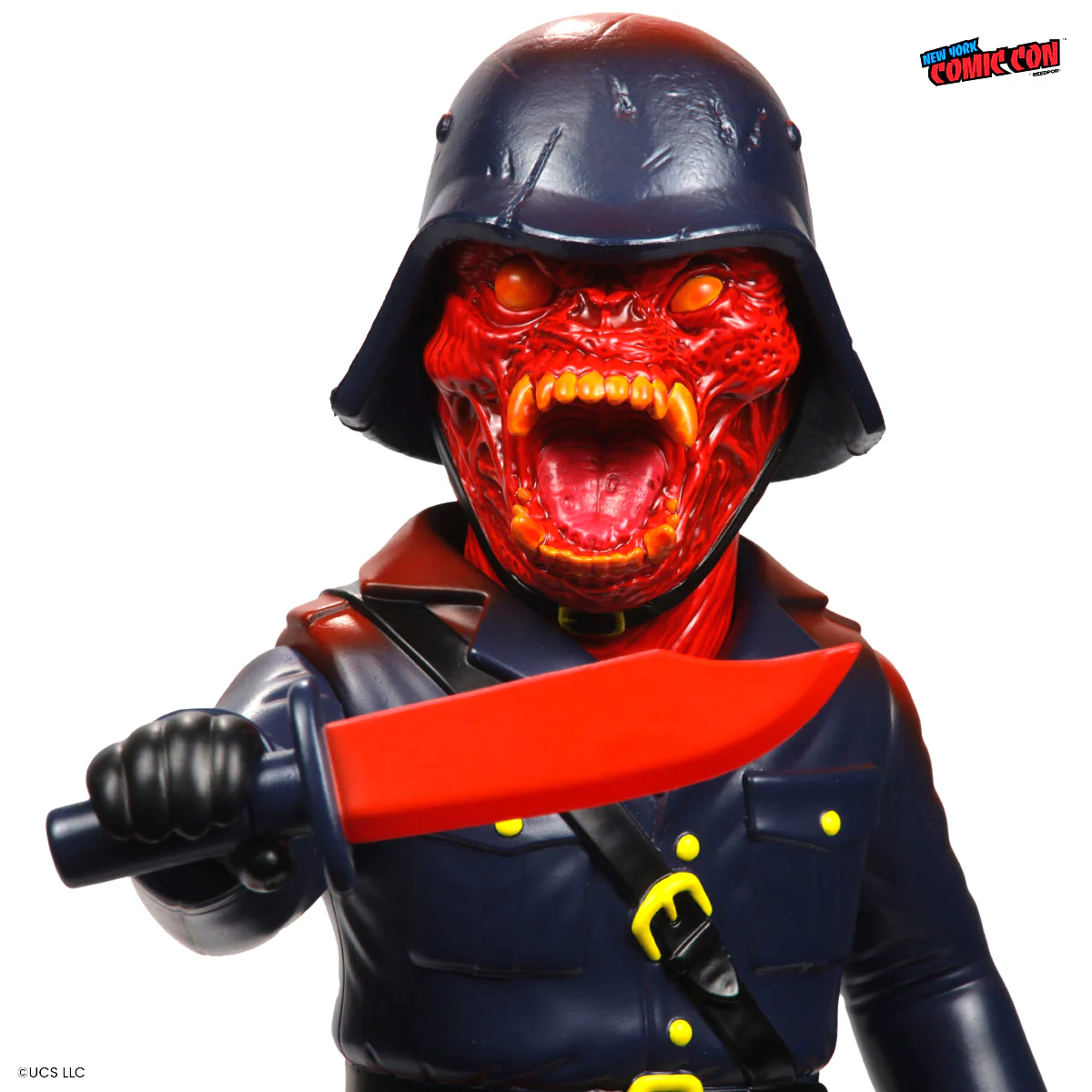 2591-an-american-werewolf-in-london-nightmare-demon-mutant-soft-vinyl-figure-blood-moon-variant-38.webp An American Werewolf in London - Nightmare Demon Mutant Soft Vinyl Figure - Blood Moon Variant