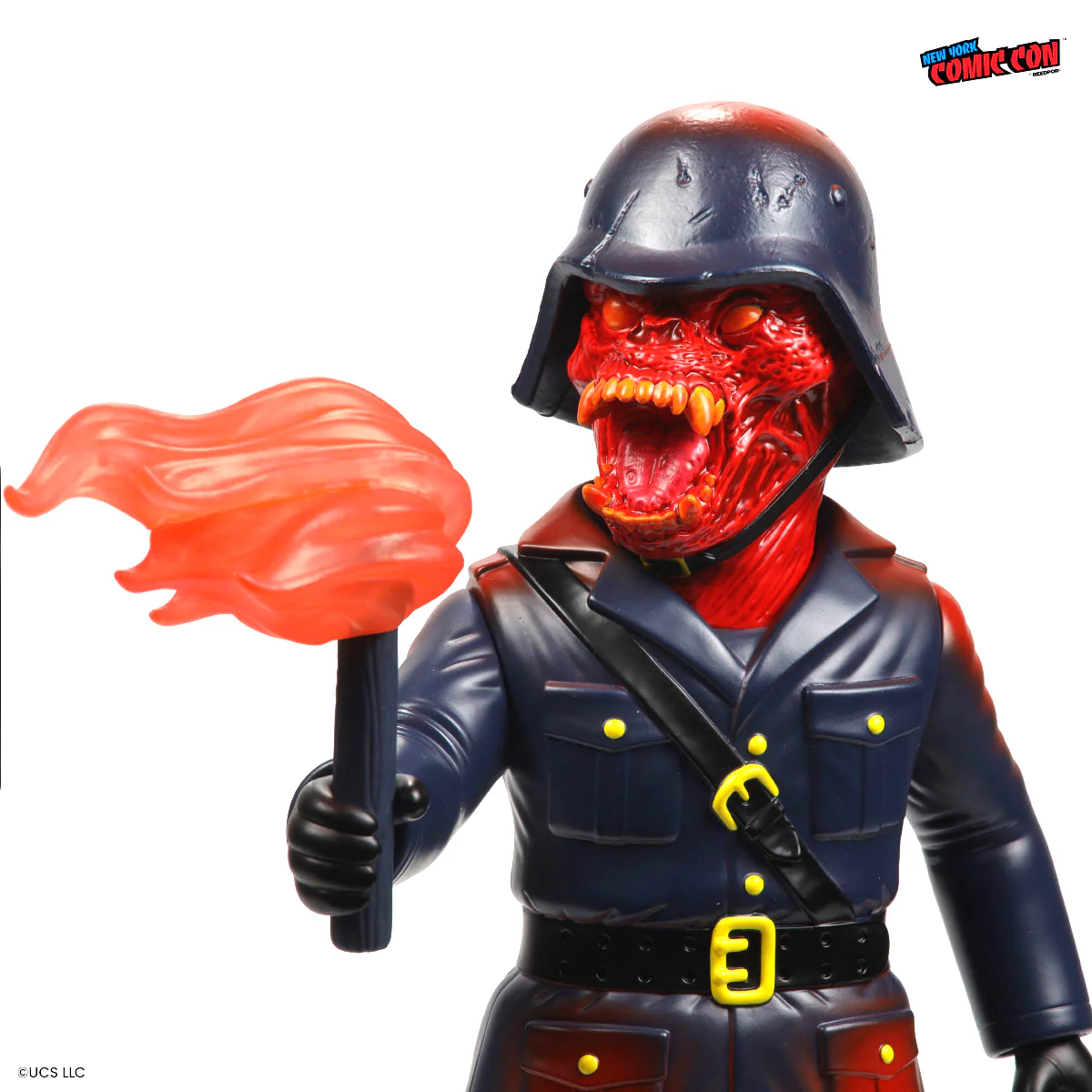 2591-an-american-werewolf-in-london-nightmare-demon-mutant-soft-vinyl-figure-blood-moon-variant-39.webp An American Werewolf in London - Nightmare Demon Mutant Soft Vinyl Figure - Blood Moon Variant