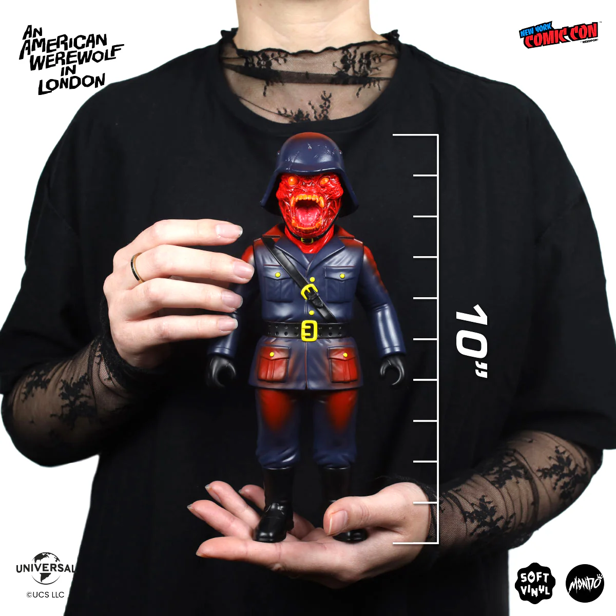 2591-an-american-werewolf-in-london-nightmare-demon-mutant-soft-vinyl-figure-blood-moon-variant-4.webp An American Werewolf in London - Nightmare Demon Mutant Soft Vinyl Figure - Blood Moon Variant