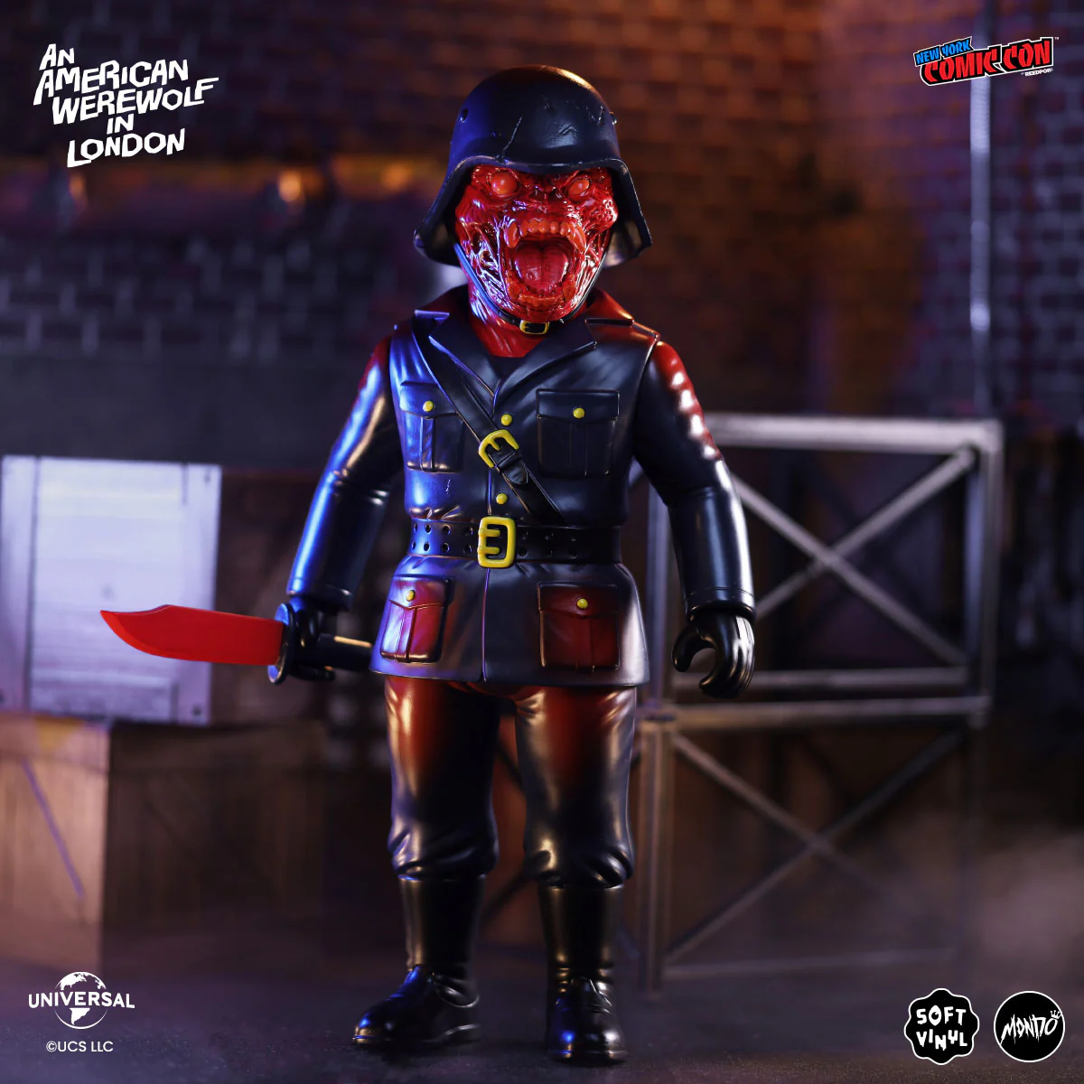 2591-an-american-werewolf-in-london-nightmare-demon-mutant-soft-vinyl-figure-blood-moon-variant-5.webp An American Werewolf in London - Nightmare Demon Mutant Soft Vinyl Figure - Blood Moon Variant