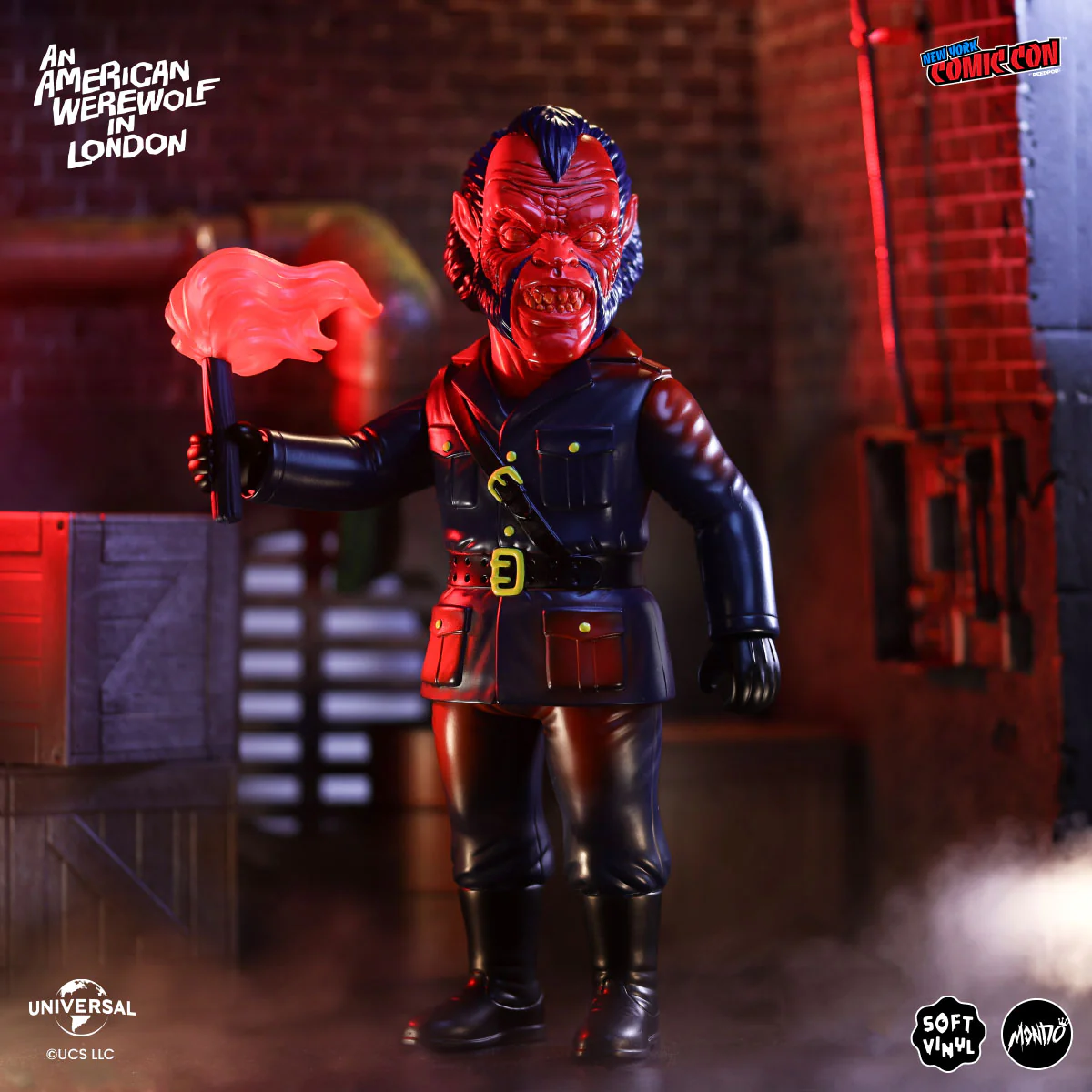 2591-an-american-werewolf-in-london-nightmare-demon-mutant-soft-vinyl-figure-blood-moon-variant-6.webp An American Werewolf in London - Nightmare Demon Mutant Soft Vinyl Figure - Blood Moon Variant