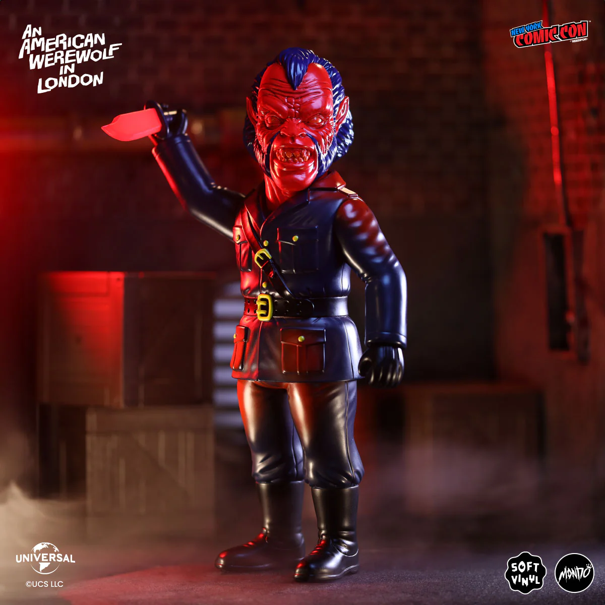 2591-an-american-werewolf-in-london-nightmare-demon-mutant-soft-vinyl-figure-blood-moon-variant-7.webp An American Werewolf in London - Nightmare Demon Mutant Soft Vinyl Figure - Blood Moon Variant