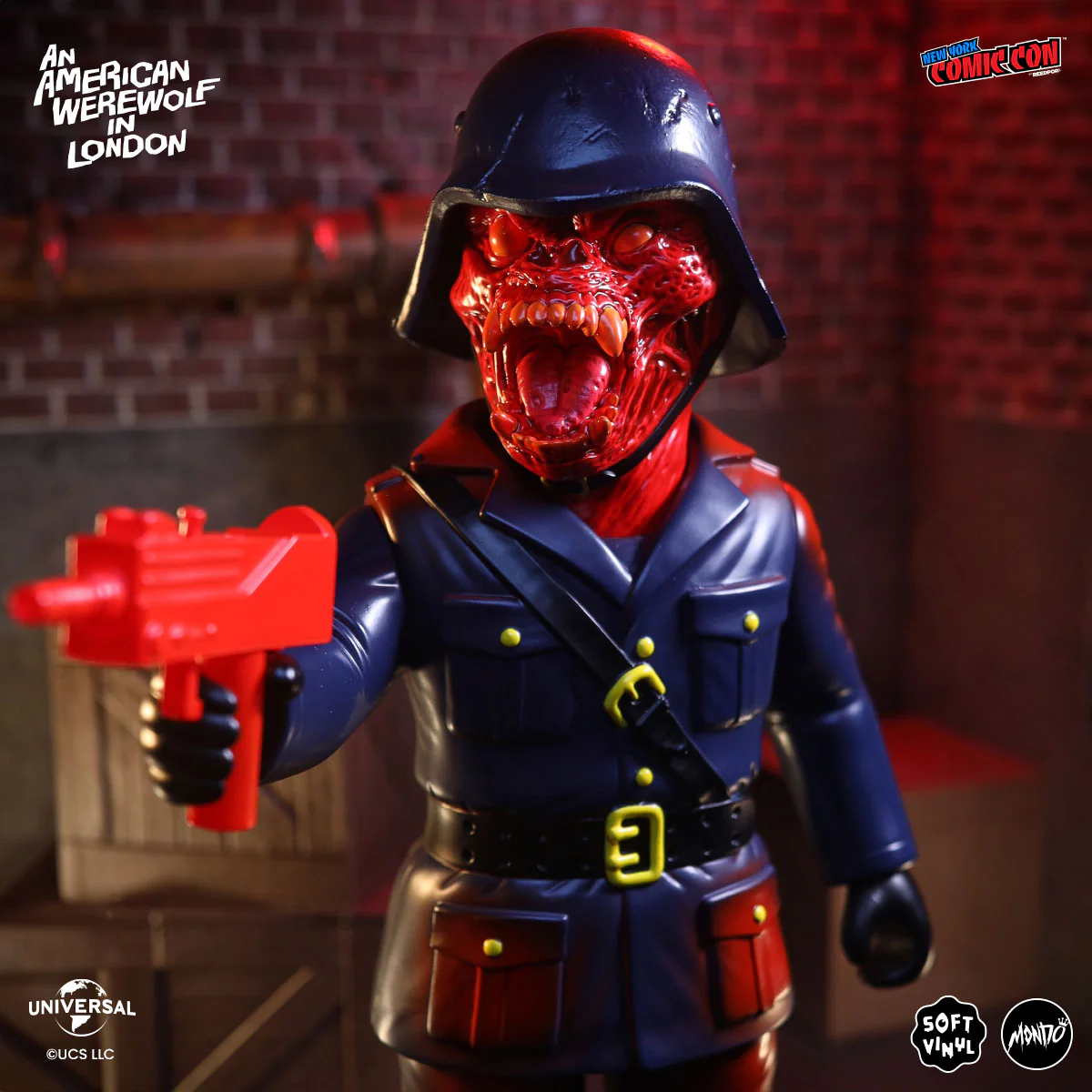 2591-an-american-werewolf-in-london-nightmare-demon-mutant-soft-vinyl-figure-blood-moon-variant-8.webp An American Werewolf in London - Nightmare Demon Mutant Soft Vinyl Figure - Blood Moon Variant