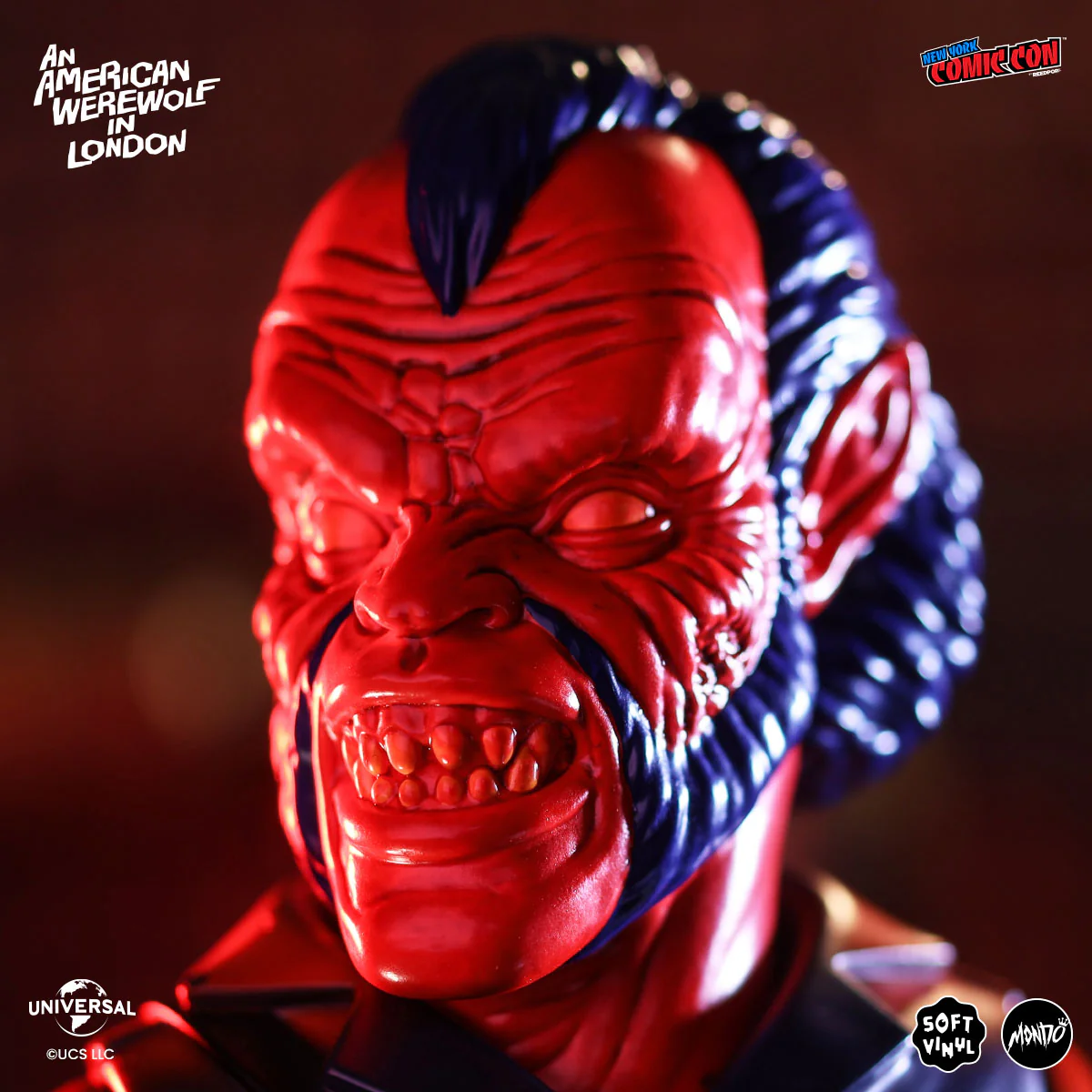 2591-an-american-werewolf-in-london-nightmare-demon-mutant-soft-vinyl-figure-blood-moon-variant-9.webp An American Werewolf in London - Nightmare Demon Mutant Soft Vinyl Figure - Blood Moon Variant