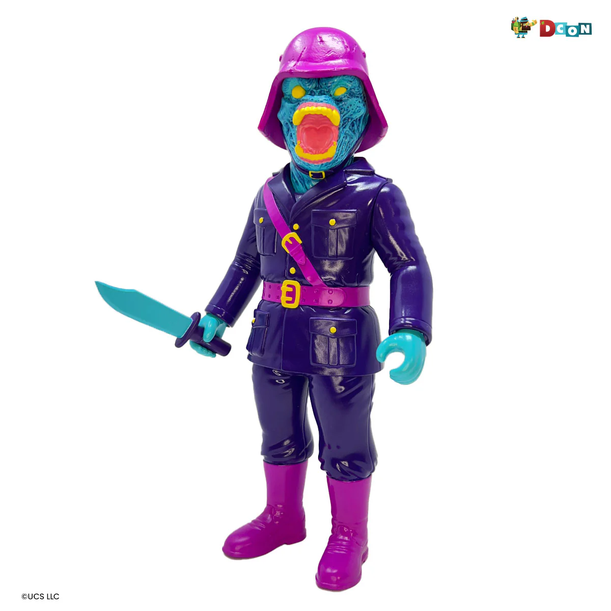 2592-an-american-werewolf-in-london-nightmare-demon-mutant-soft-vinyl-figure-retro-gamer-variant-designer-con-exclusive-1.webp An American Werewolf in London - Nightmare Demon Mutant Soft Vinyl Figure - Retro Gamer Variant (Designer Con Exclusive)