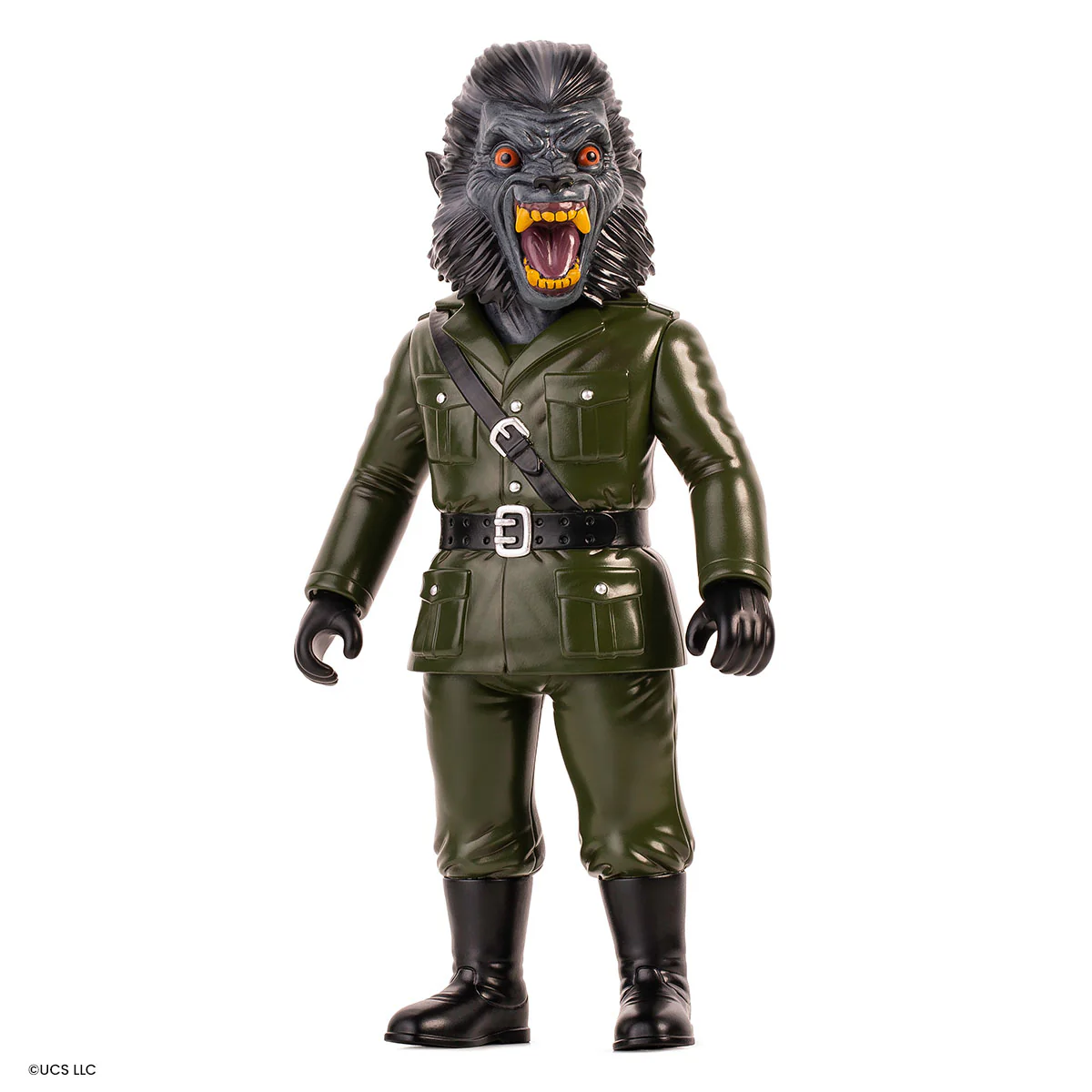 2593-an-american-werewolf-in-london-nightmare-demon-werewolf-soft-vinyl-figure-1.webp An American Werewolf in London - Nightmare Demon Werewolf Soft Vinyl Figure