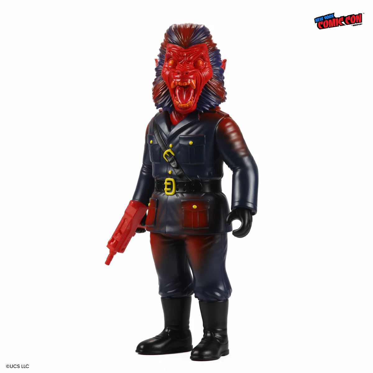 2594-an-american-werewolf-in-london-nightmare-demon-werewolf-soft-vinyl-figure-blood-moon-variant-1.webp An American Werewolf in London - Nightmare Demon Werewolf Soft Vinyl Figure - Blood Moon Variant