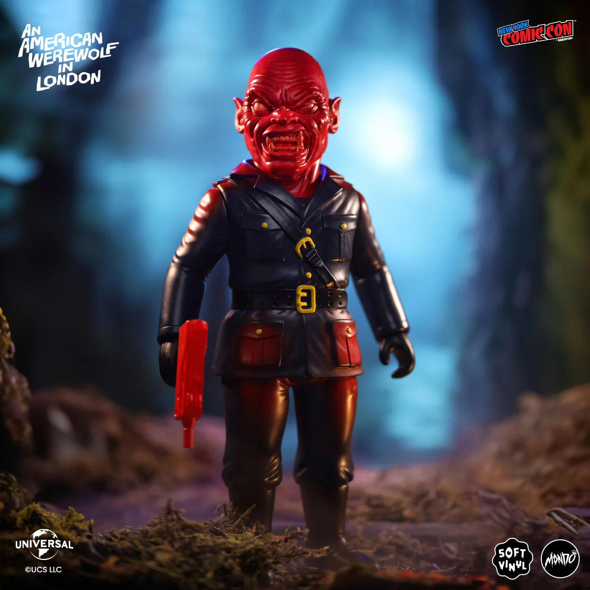 2594-an-american-werewolf-in-london-nightmare-demon-werewolf-soft-vinyl-figure-blood-moon-variant-10.webp An American Werewolf in London - Nightmare Demon Werewolf Soft Vinyl Figure - Blood Moon Variant