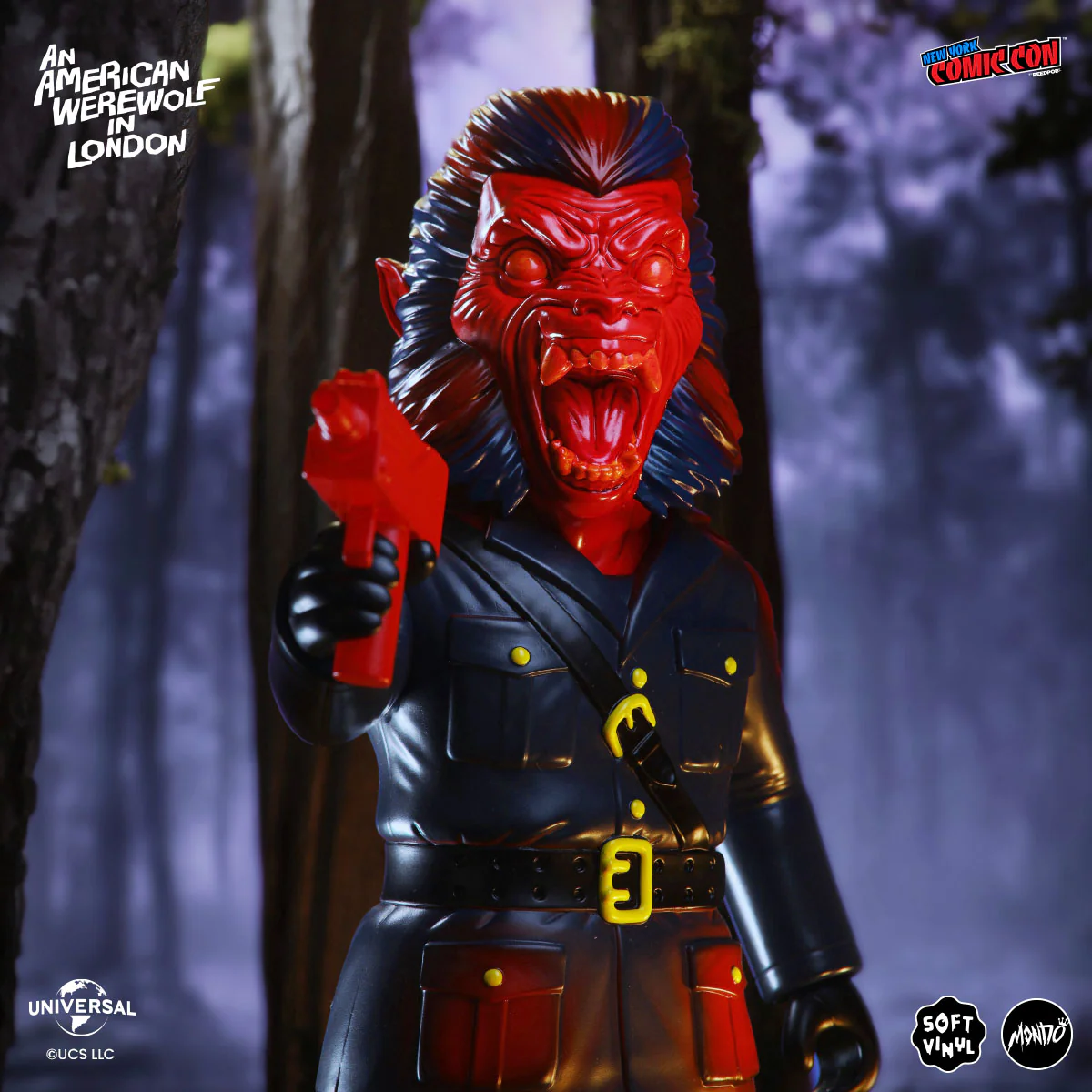 2594-an-american-werewolf-in-london-nightmare-demon-werewolf-soft-vinyl-figure-blood-moon-variant-11.webp An American Werewolf in London - Nightmare Demon Werewolf Soft Vinyl Figure - Blood Moon Variant