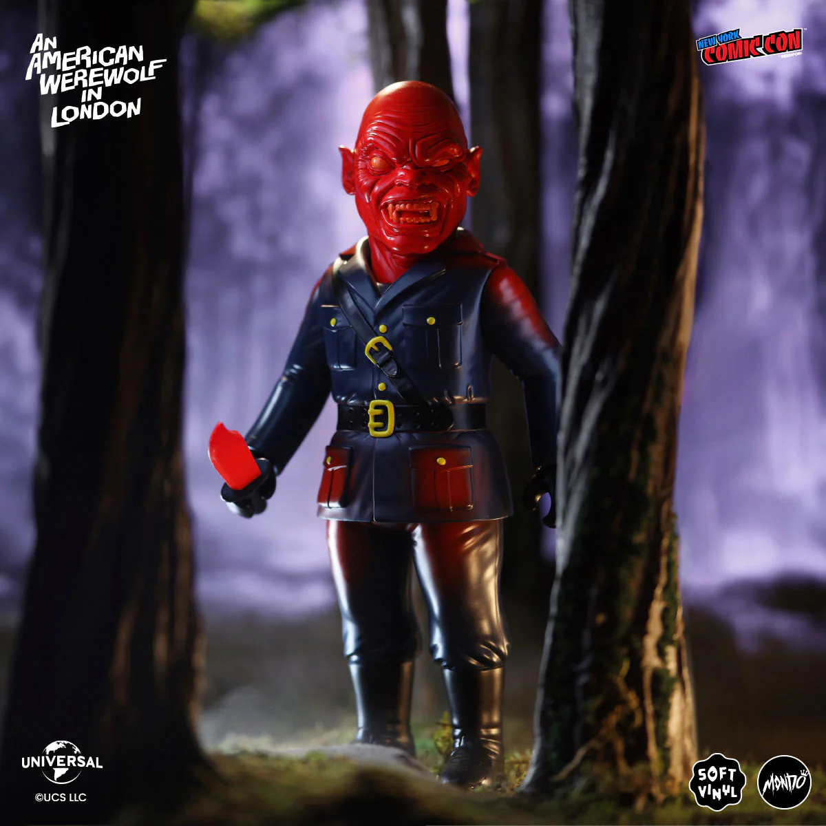 2594-an-american-werewolf-in-london-nightmare-demon-werewolf-soft-vinyl-figure-blood-moon-variant-12.webp An American Werewolf in London - Nightmare Demon Werewolf Soft Vinyl Figure - Blood Moon Variant