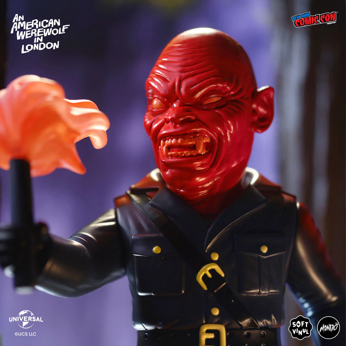 2594-an-american-werewolf-in-london-nightmare-demon-werewolf-soft-vinyl-figure-blood-moon-variant-13.webp An American Werewolf in London - Nightmare Demon Werewolf Soft Vinyl Figure - Blood Moon Variant