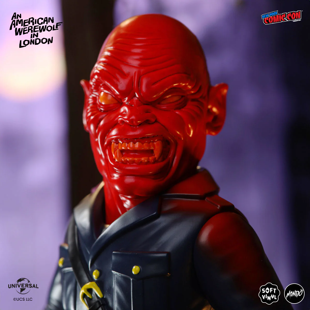 2594-an-american-werewolf-in-london-nightmare-demon-werewolf-soft-vinyl-figure-blood-moon-variant-14.webp An American Werewolf in London - Nightmare Demon Werewolf Soft Vinyl Figure - Blood Moon Variant