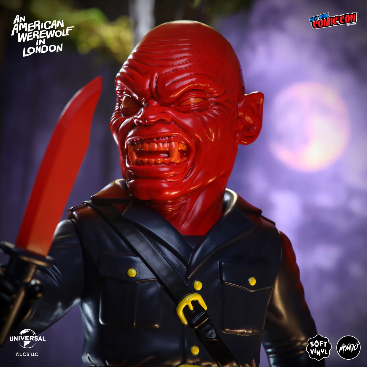 2594-an-american-werewolf-in-london-nightmare-demon-werewolf-soft-vinyl-figure-blood-moon-variant-15.webp An American Werewolf in London - Nightmare Demon Werewolf Soft Vinyl Figure - Blood Moon Variant