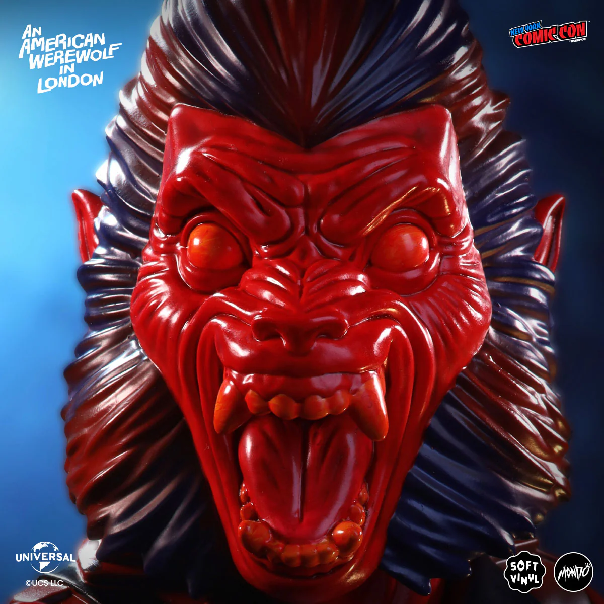 2594-an-american-werewolf-in-london-nightmare-demon-werewolf-soft-vinyl-figure-blood-moon-variant-16.webp An American Werewolf in London - Nightmare Demon Werewolf Soft Vinyl Figure - Blood Moon Variant