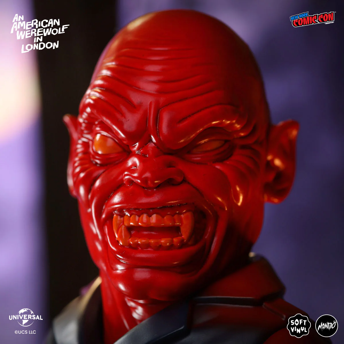 2594-an-american-werewolf-in-london-nightmare-demon-werewolf-soft-vinyl-figure-blood-moon-variant-17.webp An American Werewolf in London - Nightmare Demon Werewolf Soft Vinyl Figure - Blood Moon Variant