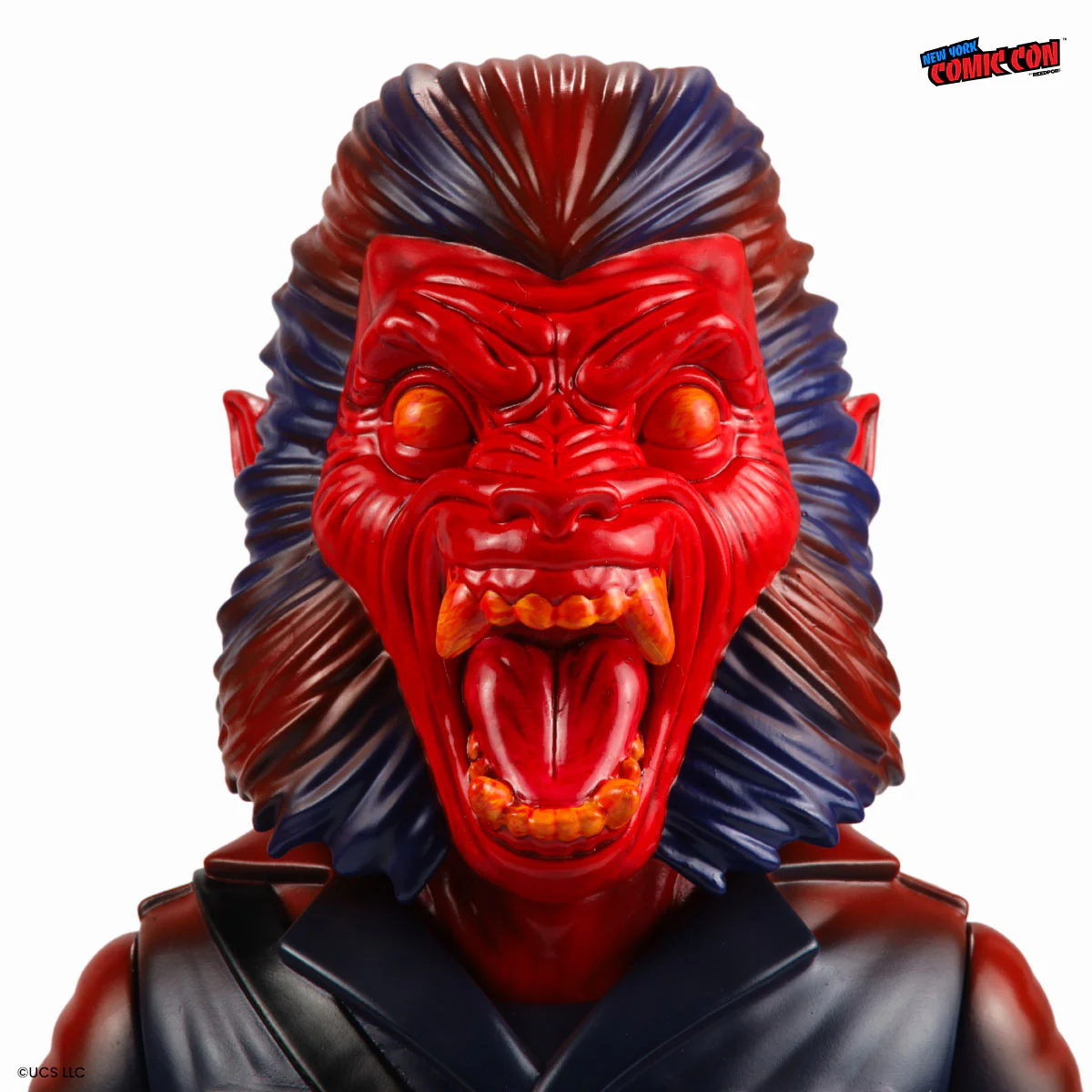 2594-an-american-werewolf-in-london-nightmare-demon-werewolf-soft-vinyl-figure-blood-moon-variant-18.webp An American Werewolf in London - Nightmare Demon Werewolf Soft Vinyl Figure - Blood Moon Variant