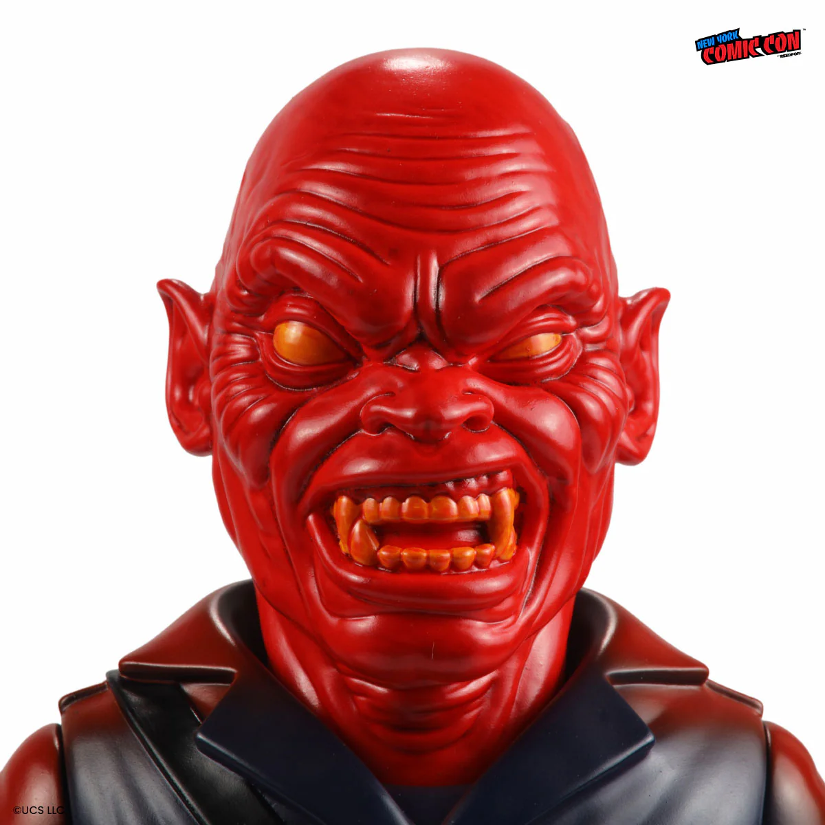 2594-an-american-werewolf-in-london-nightmare-demon-werewolf-soft-vinyl-figure-blood-moon-variant-19.webp An American Werewolf in London - Nightmare Demon Werewolf Soft Vinyl Figure - Blood Moon Variant