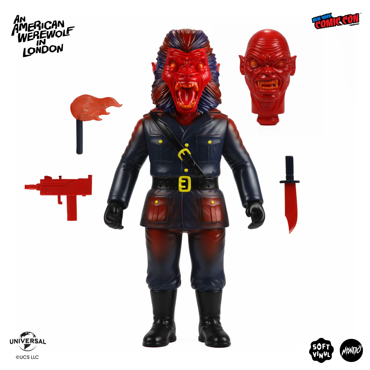 2594-an-american-werewolf-in-london-nightmare-demon-werewolf-soft-vinyl-figure-blood-moon-variant-2.webp An American Werewolf in London - Nightmare Demon Werewolf Soft Vinyl Figure - Blood Moon Variant