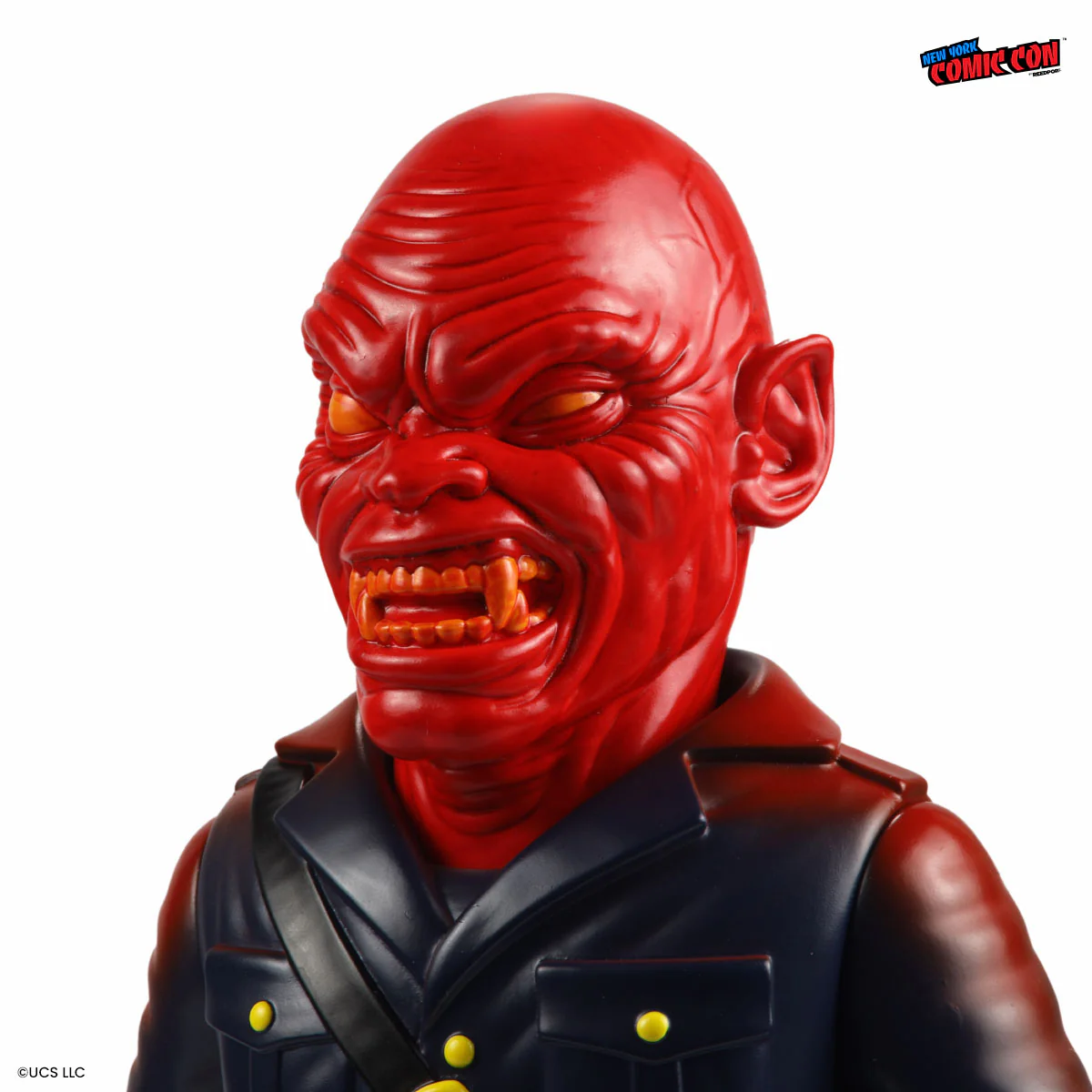 2594-an-american-werewolf-in-london-nightmare-demon-werewolf-soft-vinyl-figure-blood-moon-variant-20.webp An American Werewolf in London - Nightmare Demon Werewolf Soft Vinyl Figure - Blood Moon Variant