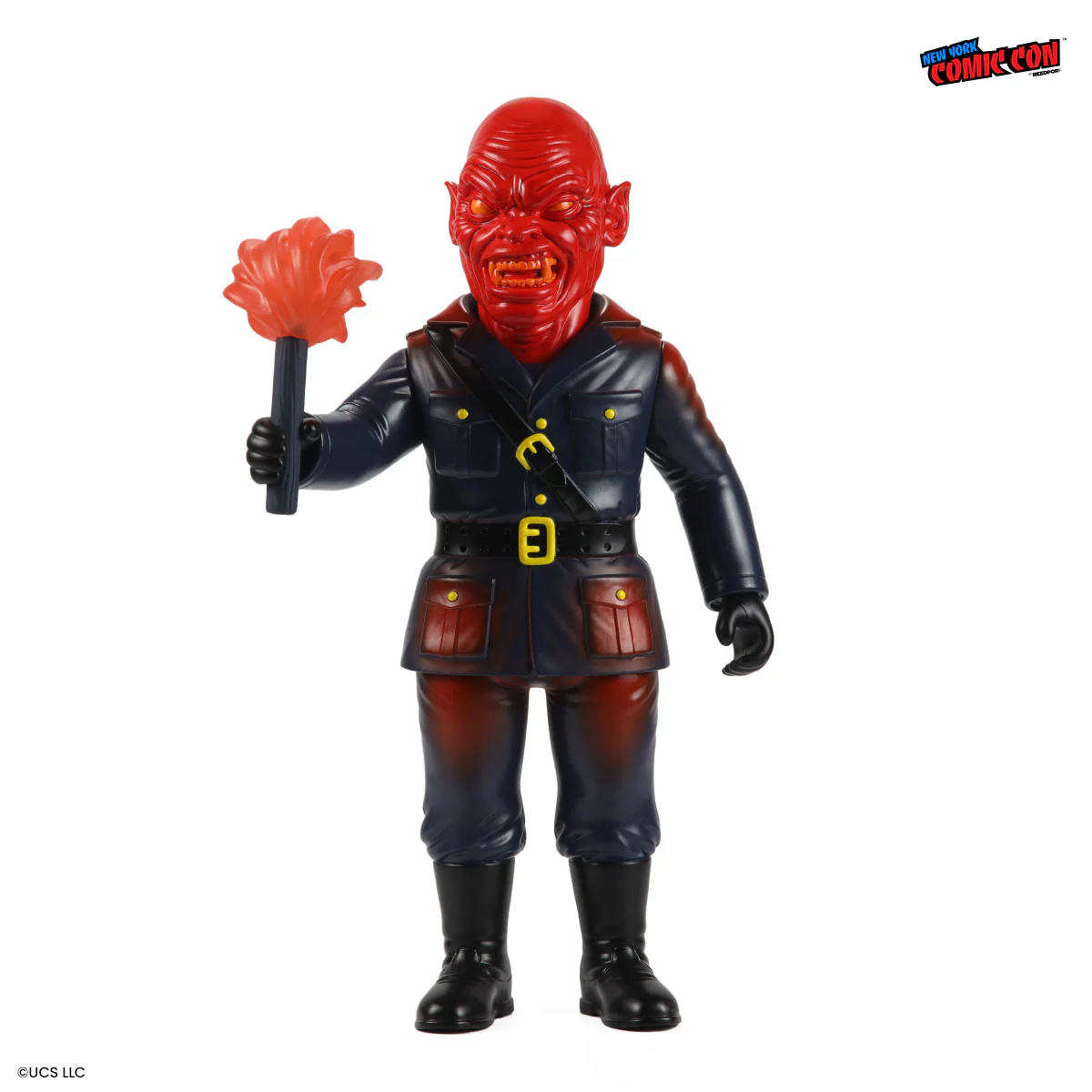 2594-an-american-werewolf-in-london-nightmare-demon-werewolf-soft-vinyl-figure-blood-moon-variant-21.webp An American Werewolf in London - Nightmare Demon Werewolf Soft Vinyl Figure - Blood Moon Variant