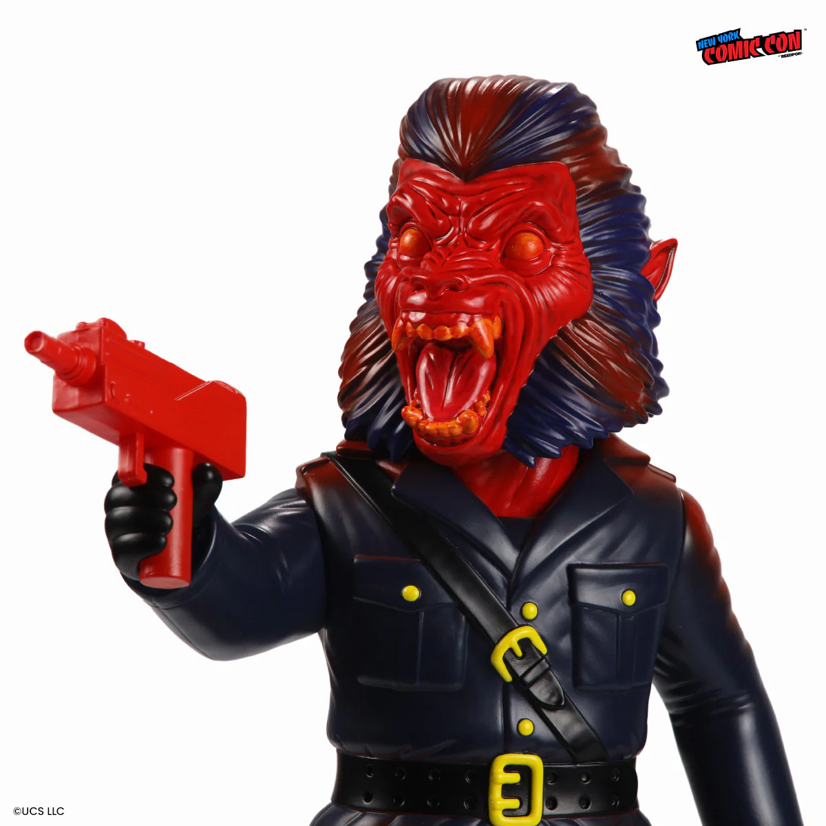 2594-an-american-werewolf-in-london-nightmare-demon-werewolf-soft-vinyl-figure-blood-moon-variant-22.webp An American Werewolf in London - Nightmare Demon Werewolf Soft Vinyl Figure - Blood Moon Variant