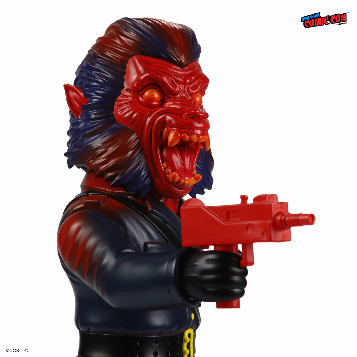 2594-an-american-werewolf-in-london-nightmare-demon-werewolf-soft-vinyl-figure-blood-moon-variant-23.webp An American Werewolf in London - Nightmare Demon Werewolf Soft Vinyl Figure - Blood Moon Variant