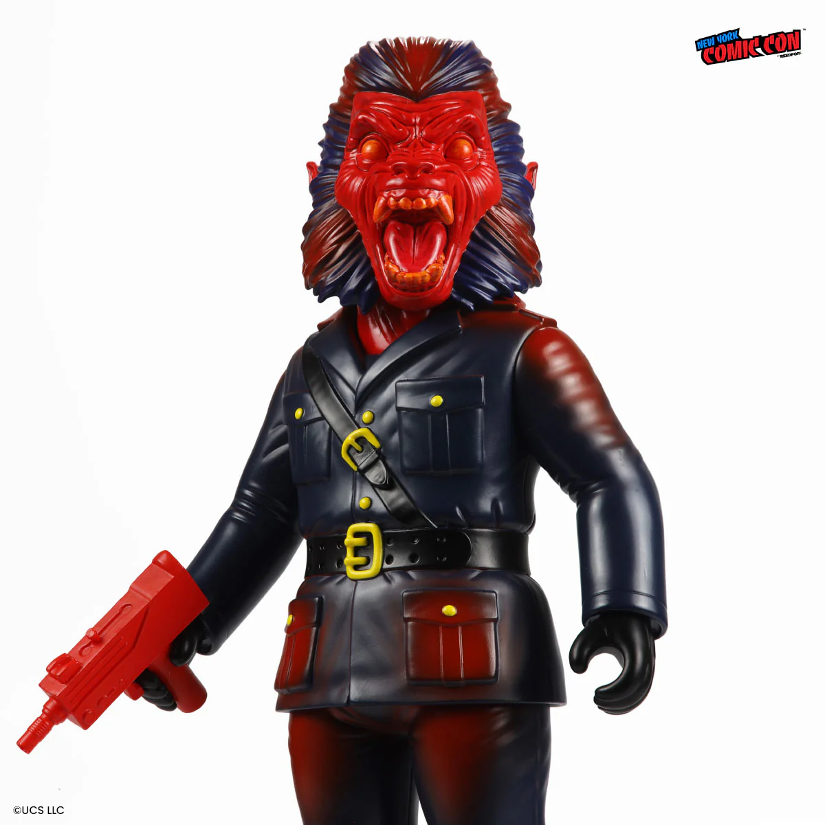 2594-an-american-werewolf-in-london-nightmare-demon-werewolf-soft-vinyl-figure-blood-moon-variant-24.webp An American Werewolf in London - Nightmare Demon Werewolf Soft Vinyl Figure - Blood Moon Variant