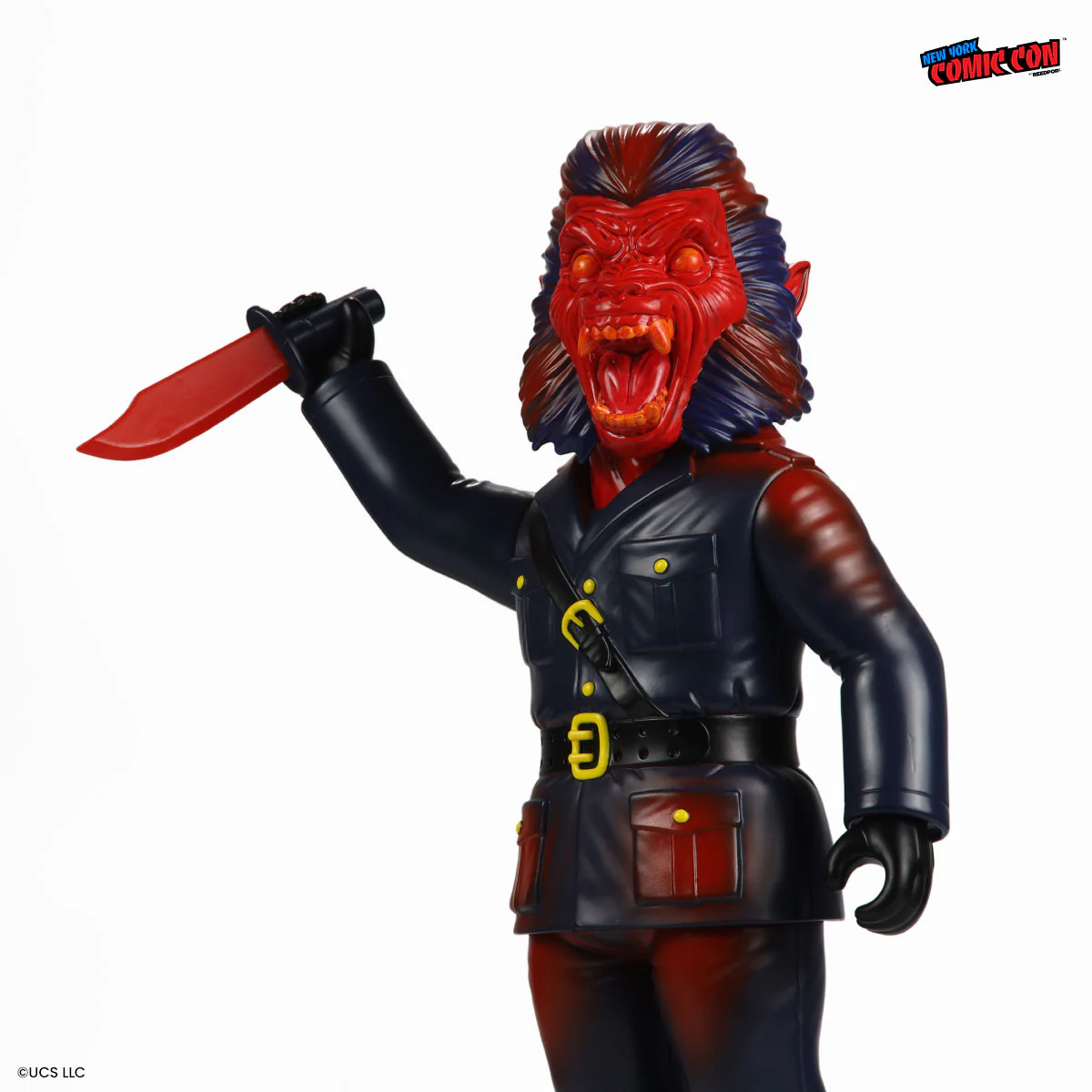 2594-an-american-werewolf-in-london-nightmare-demon-werewolf-soft-vinyl-figure-blood-moon-variant-25.webp An American Werewolf in London - Nightmare Demon Werewolf Soft Vinyl Figure - Blood Moon Variant