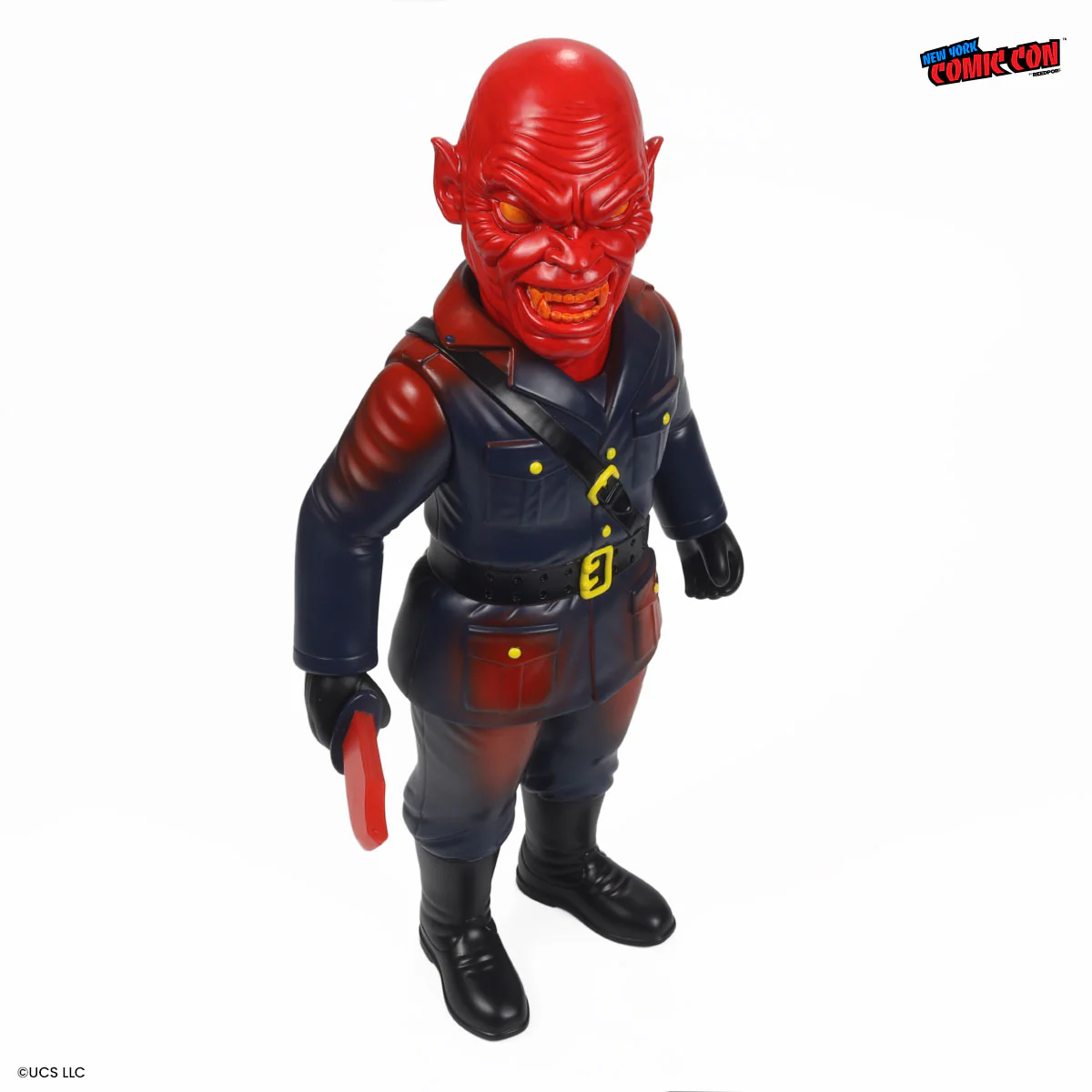 2594-an-american-werewolf-in-london-nightmare-demon-werewolf-soft-vinyl-figure-blood-moon-variant-26.webp An American Werewolf in London - Nightmare Demon Werewolf Soft Vinyl Figure - Blood Moon Variant