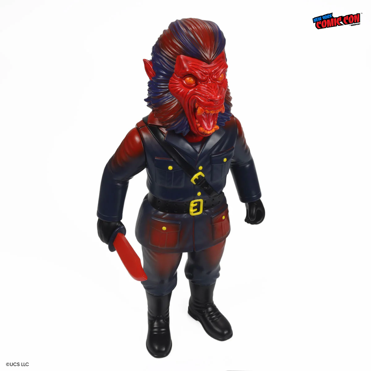 2594-an-american-werewolf-in-london-nightmare-demon-werewolf-soft-vinyl-figure-blood-moon-variant-27.webp An American Werewolf in London - Nightmare Demon Werewolf Soft Vinyl Figure - Blood Moon Variant