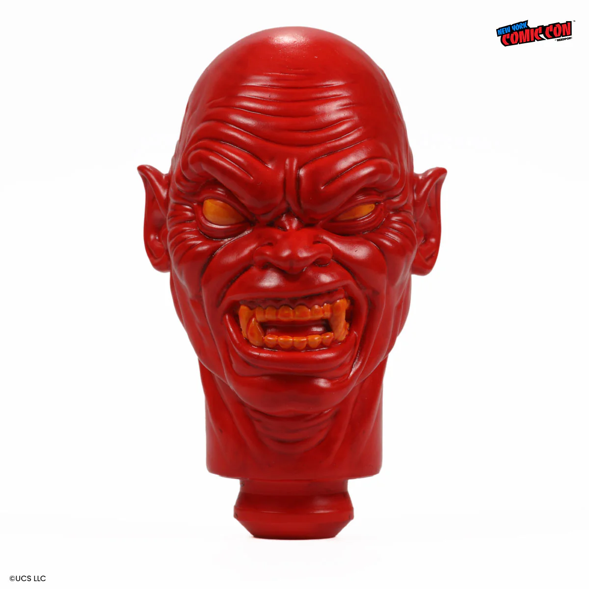 2594-an-american-werewolf-in-london-nightmare-demon-werewolf-soft-vinyl-figure-blood-moon-variant-28.webp An American Werewolf in London - Nightmare Demon Werewolf Soft Vinyl Figure - Blood Moon Variant