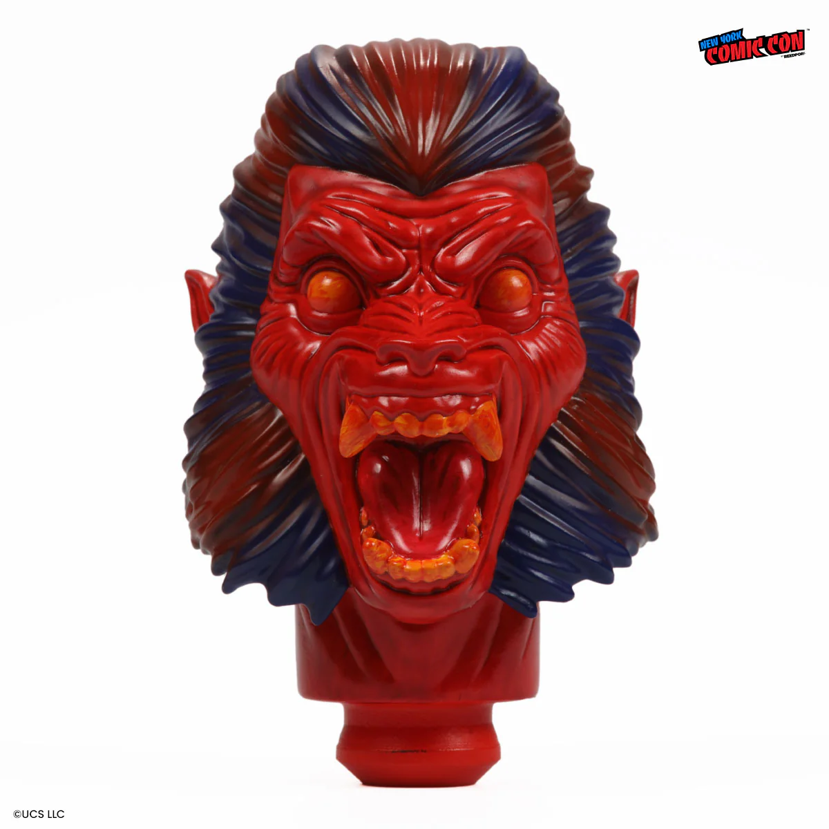 2594-an-american-werewolf-in-london-nightmare-demon-werewolf-soft-vinyl-figure-blood-moon-variant-29.webp An American Werewolf in London - Nightmare Demon Werewolf Soft Vinyl Figure - Blood Moon Variant