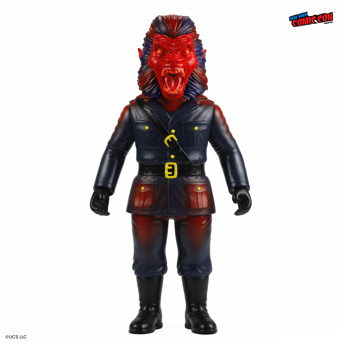 2594-an-american-werewolf-in-london-nightmare-demon-werewolf-soft-vinyl-figure-blood-moon-variant-3.gif An American Werewolf in London - Nightmare Demon Werewolf Soft Vinyl Figure - Blood Moon Variant
