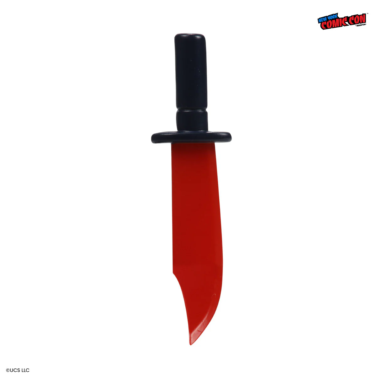 2594-an-american-werewolf-in-london-nightmare-demon-werewolf-soft-vinyl-figure-blood-moon-variant-30.webp An American Werewolf in London - Nightmare Demon Werewolf Soft Vinyl Figure - Blood Moon Variant